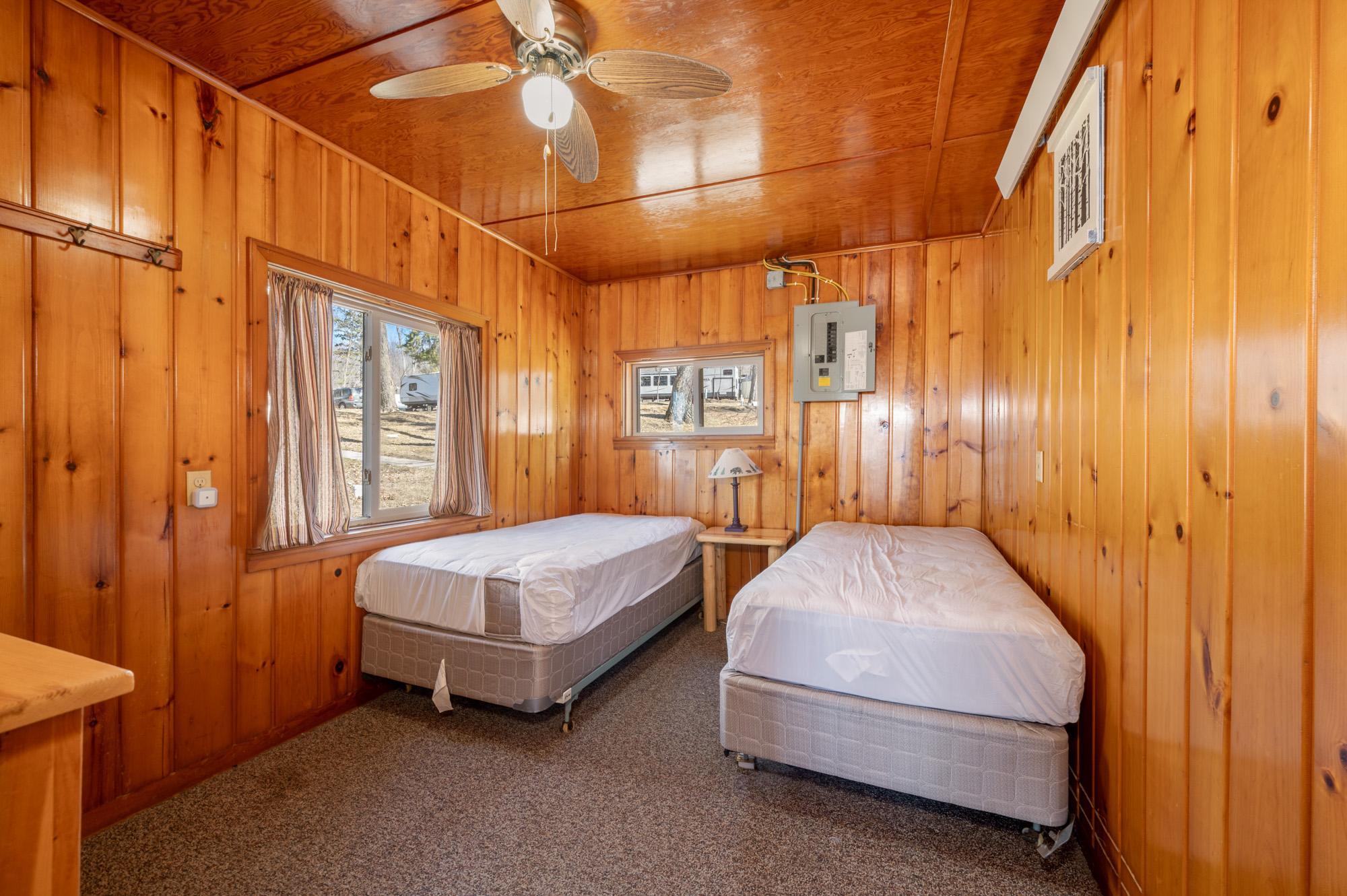 49231 County Road 173, Unit Cabin 3, Deer River MN 56636 - Photo 11 of 25