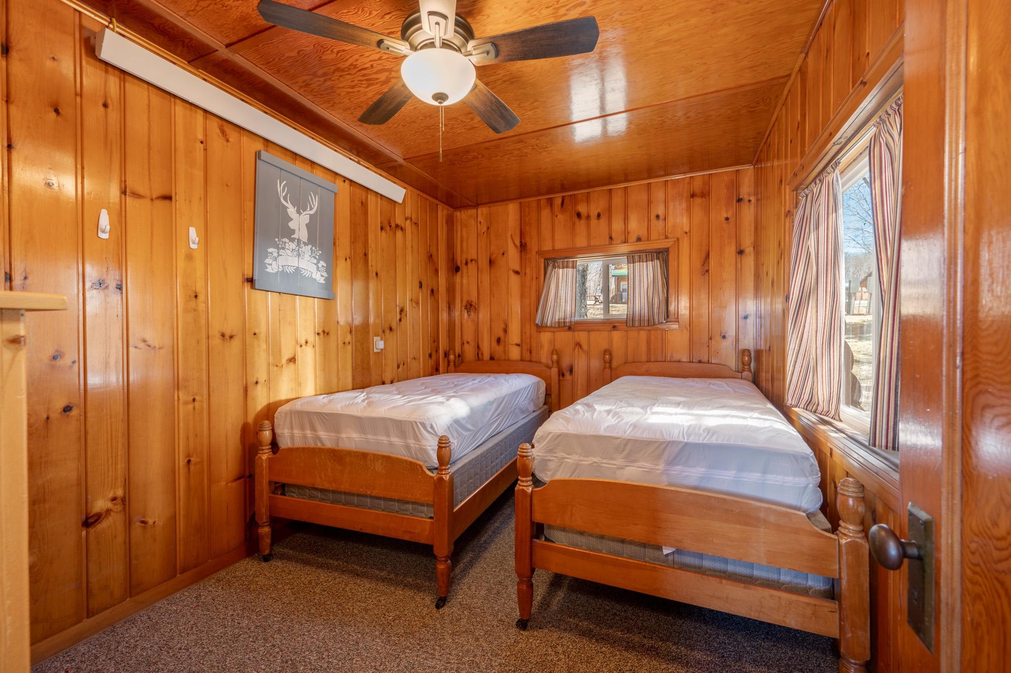 49231 County Road 173, Unit Cabin 3, Deer River MN 56636 - Photo 12 of 25