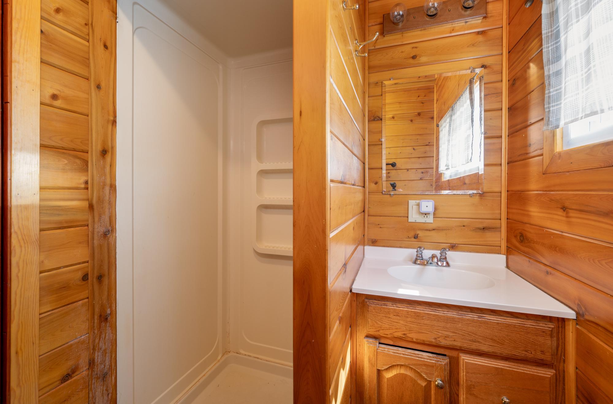 49231 County Road 173, Unit Cabin 3, Deer River MN 56636 - Photo 13 of 25