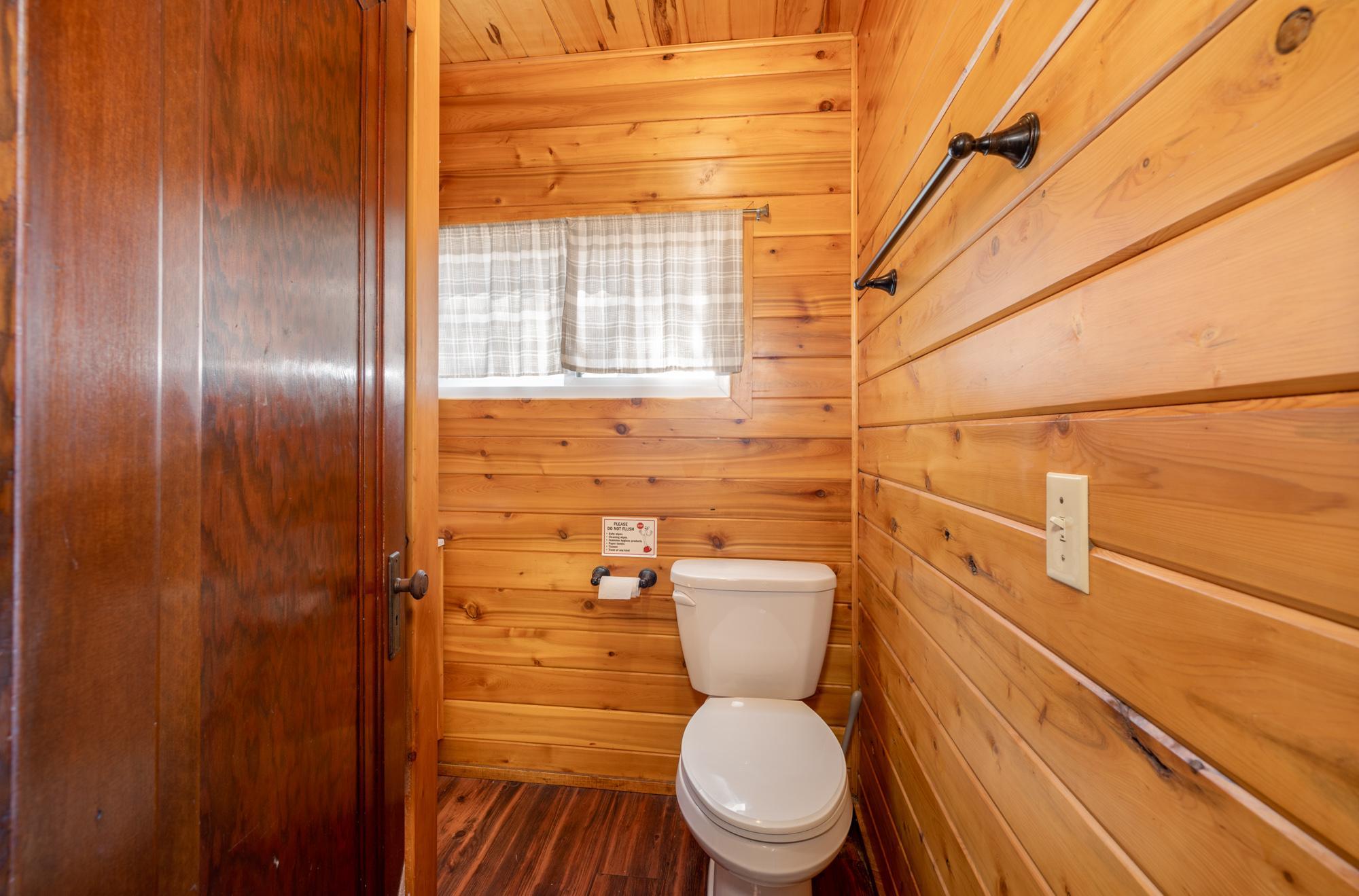 49231 County Road 173, Unit Cabin 3, Deer River MN 56636 - Photo 14 of 25