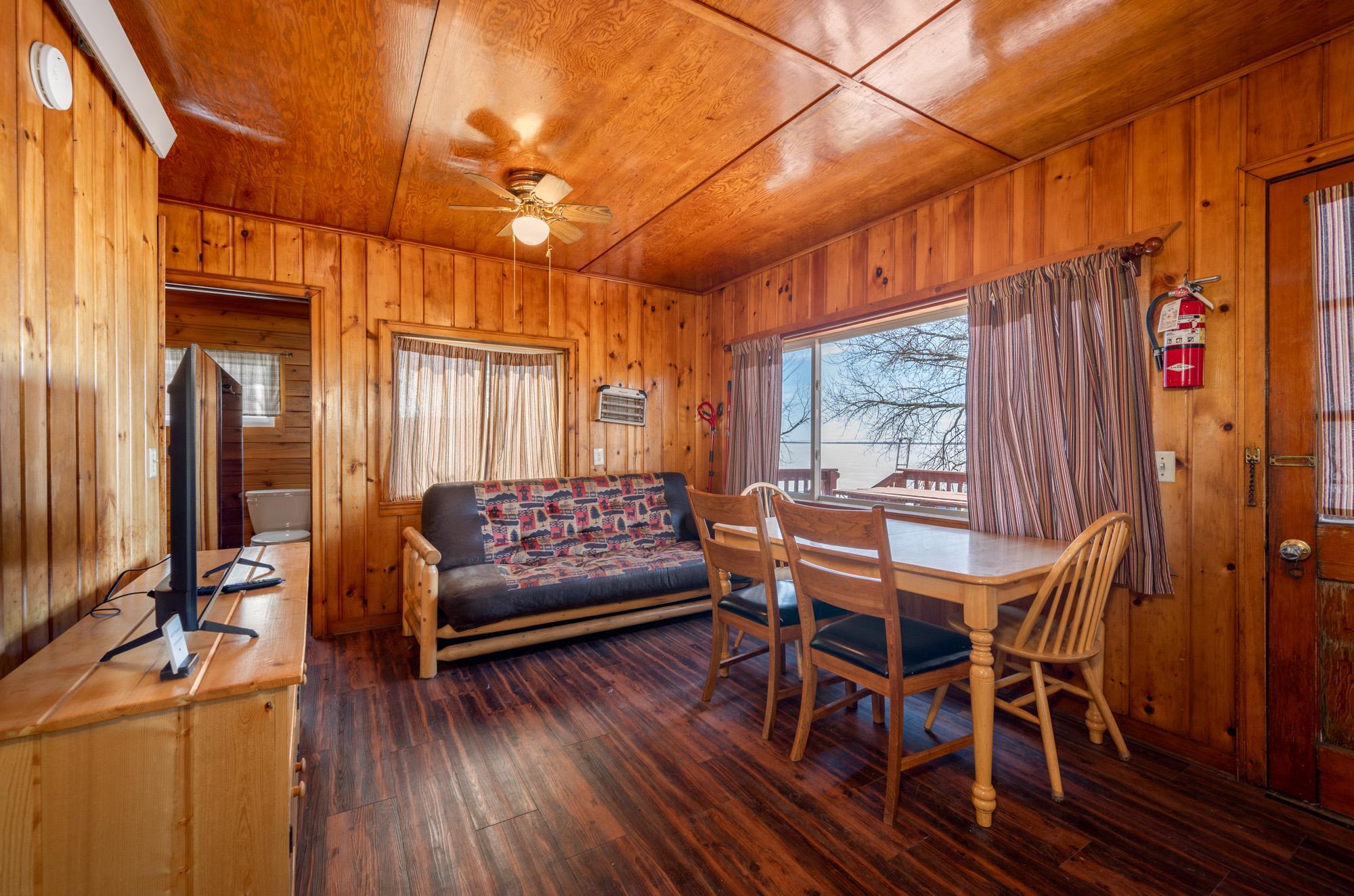49231 County Road 173, Unit Cabin 3, Deer River MN 56636 - Photo 9 of 25