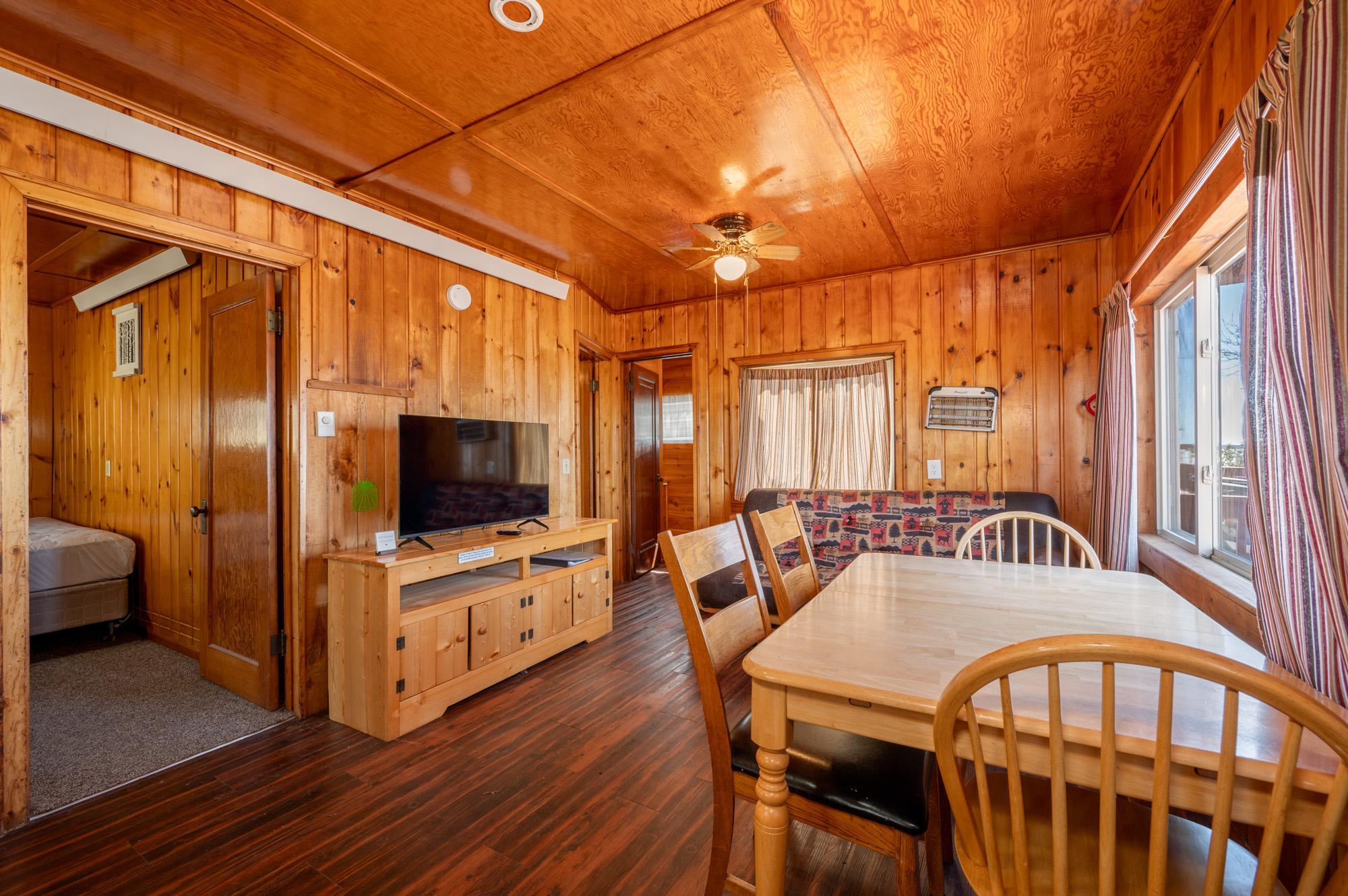 49231 County Road 173, Unit Cabin 3, Deer River MN 56636 - Photo 10 of 25