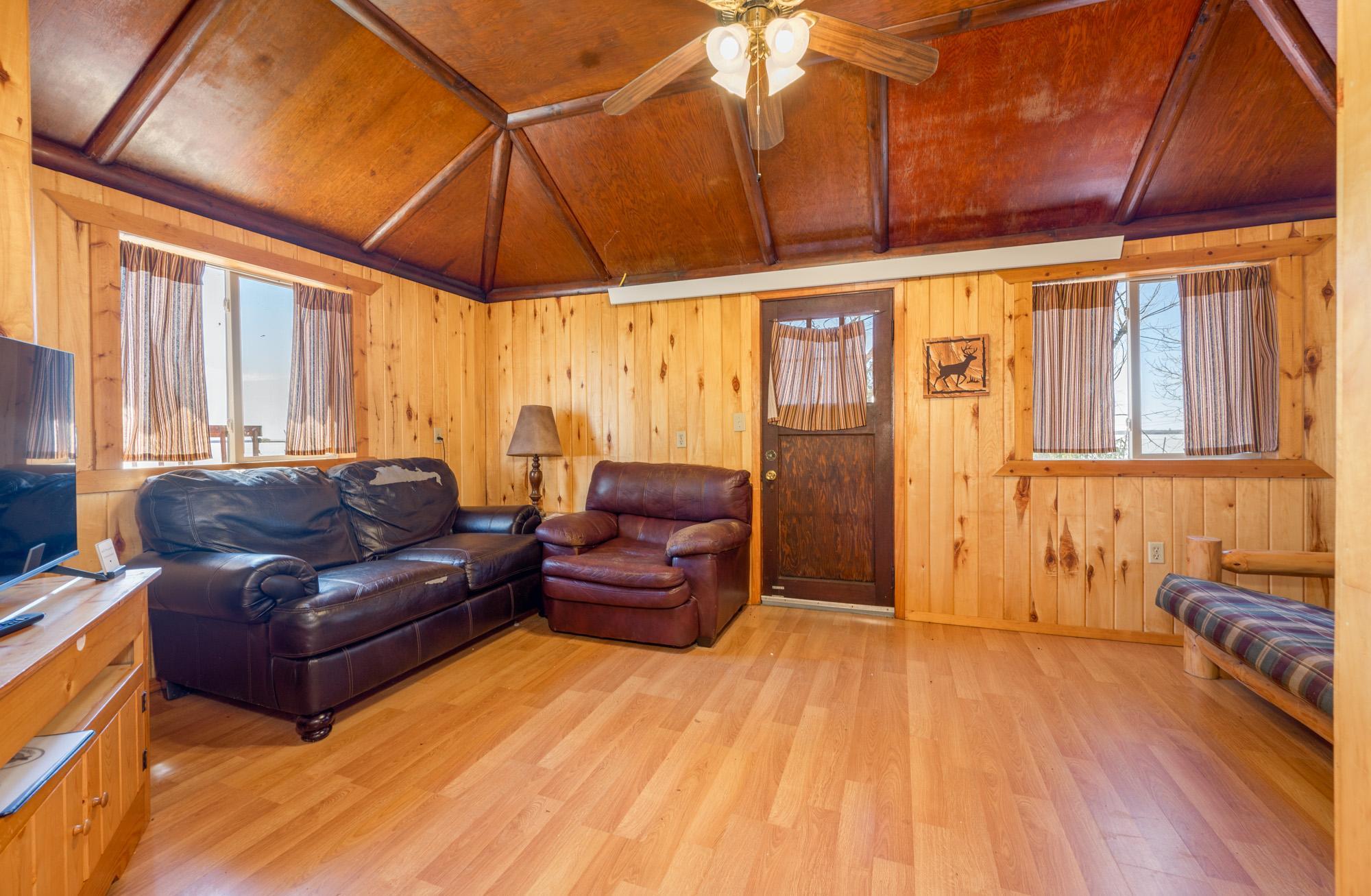 49231 County Road 173, Unit Cabin 4, Deer River MN 56636 - Photo 12 of 35