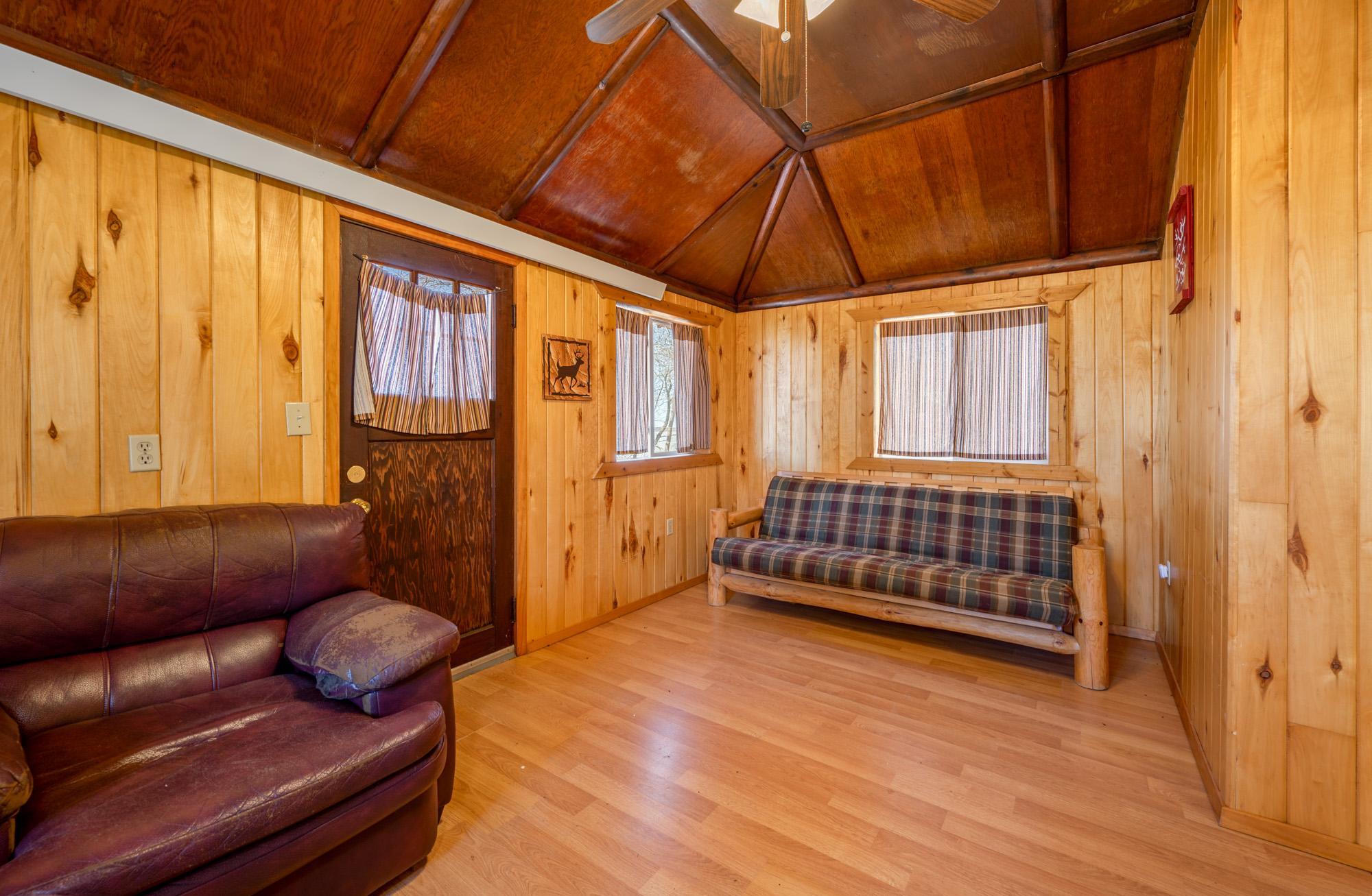 49231 County Road 173, Unit Cabin 4, Deer River MN 56636 - Photo 13 of 35