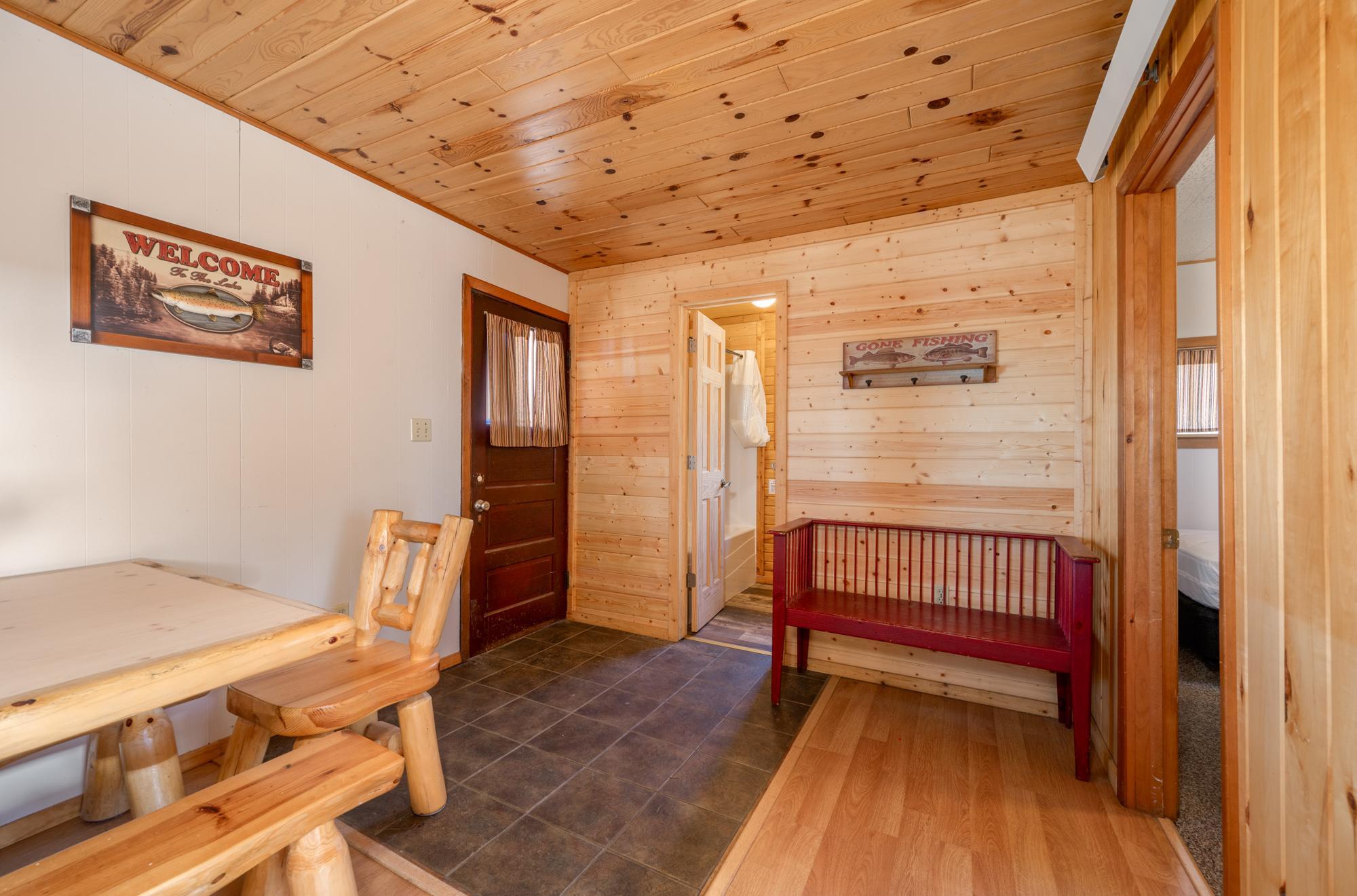49231 County Road 173, Unit Cabin 4, Deer River MN 56636 - Photo 15 of 35
