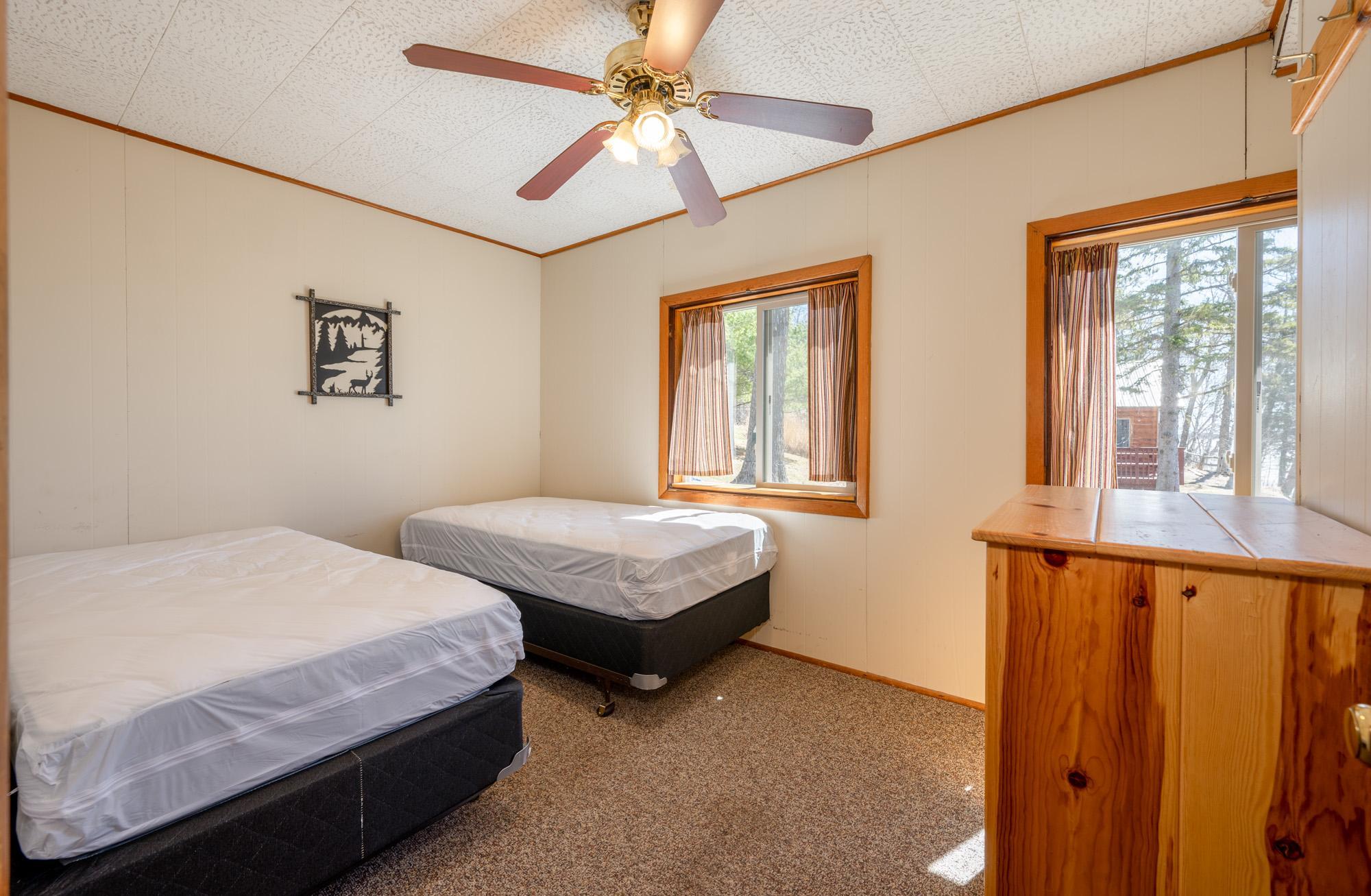 49231 County Road 173, Unit Cabin 4, Deer River MN 56636 - Photo 16 of 35