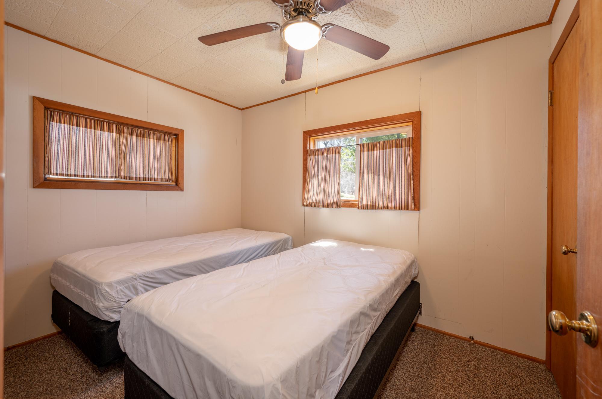 49231 County Road 173, Unit Cabin 4, Deer River MN 56636 - Photo 17 of 35