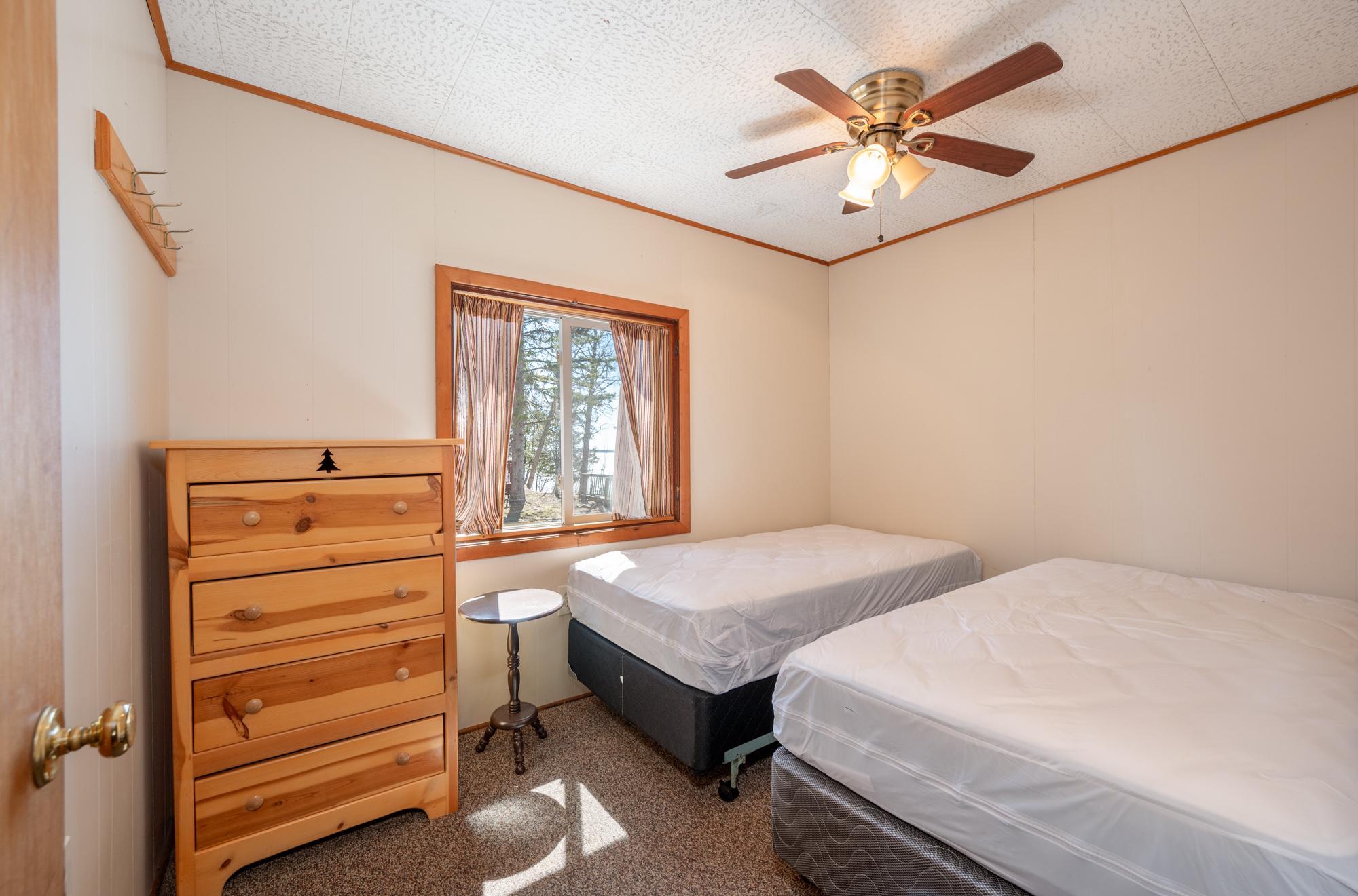 49231 County Road 173, Unit Cabin 4, Deer River MN 56636 - Photo 18 of 35
