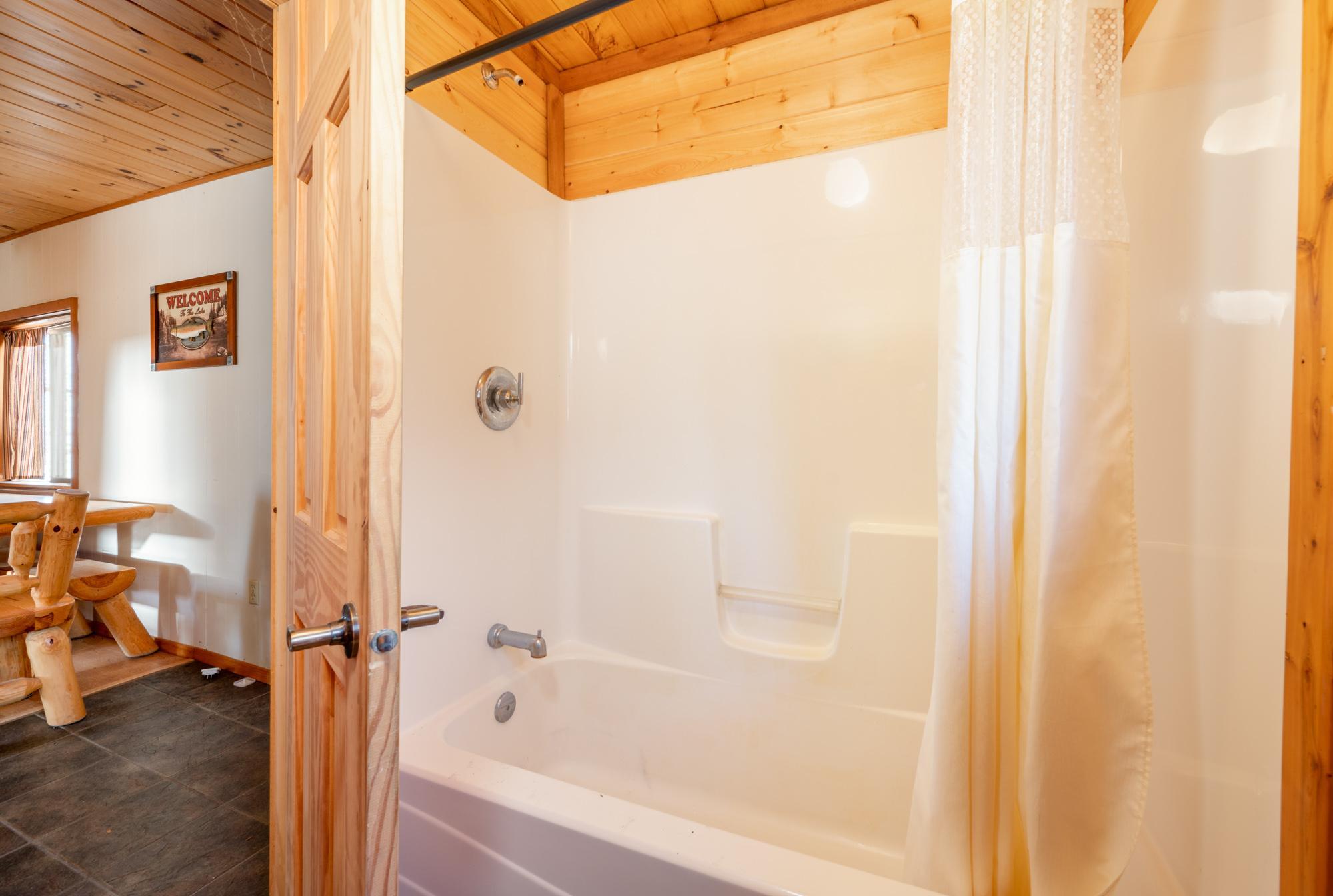 49231 County Road 173, Unit Cabin 4, Deer River MN 56636 - Photo 19 of 35