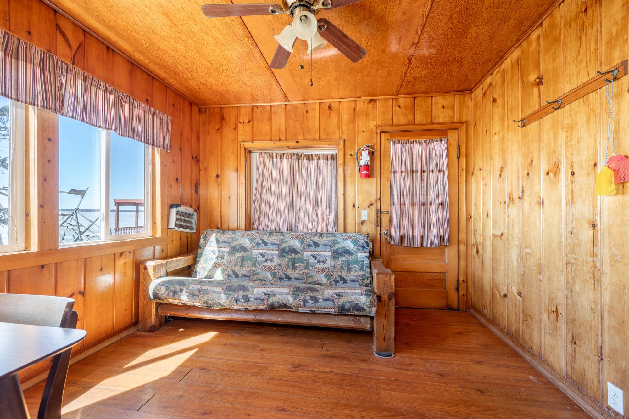 49231 County Road 173, Unit Cabin 6, Deer River MN 56636 - Photo 11 of 28