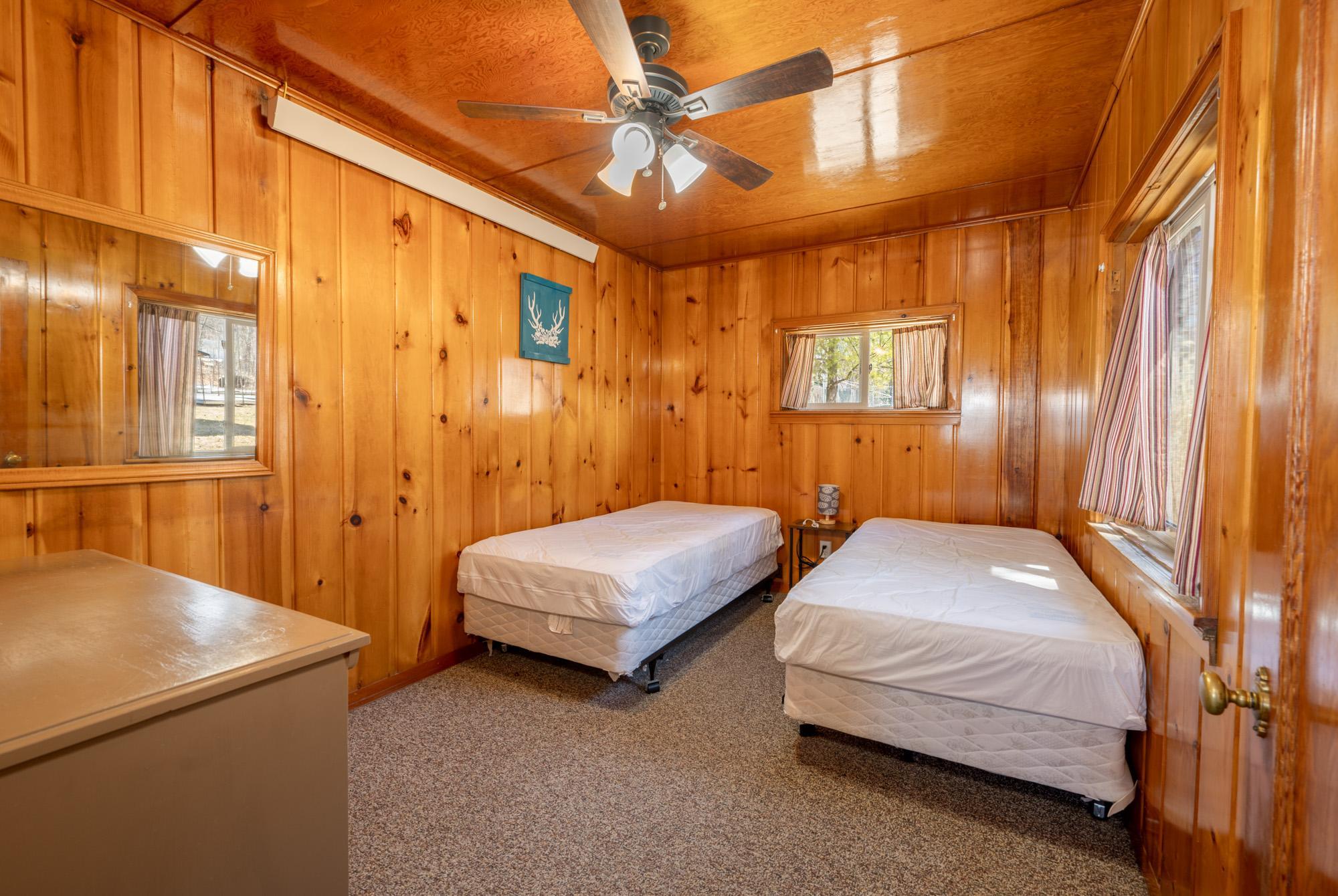49231 County Road 173, Unit Cabin 6, Deer River MN 56636 - Photo 12 of 28