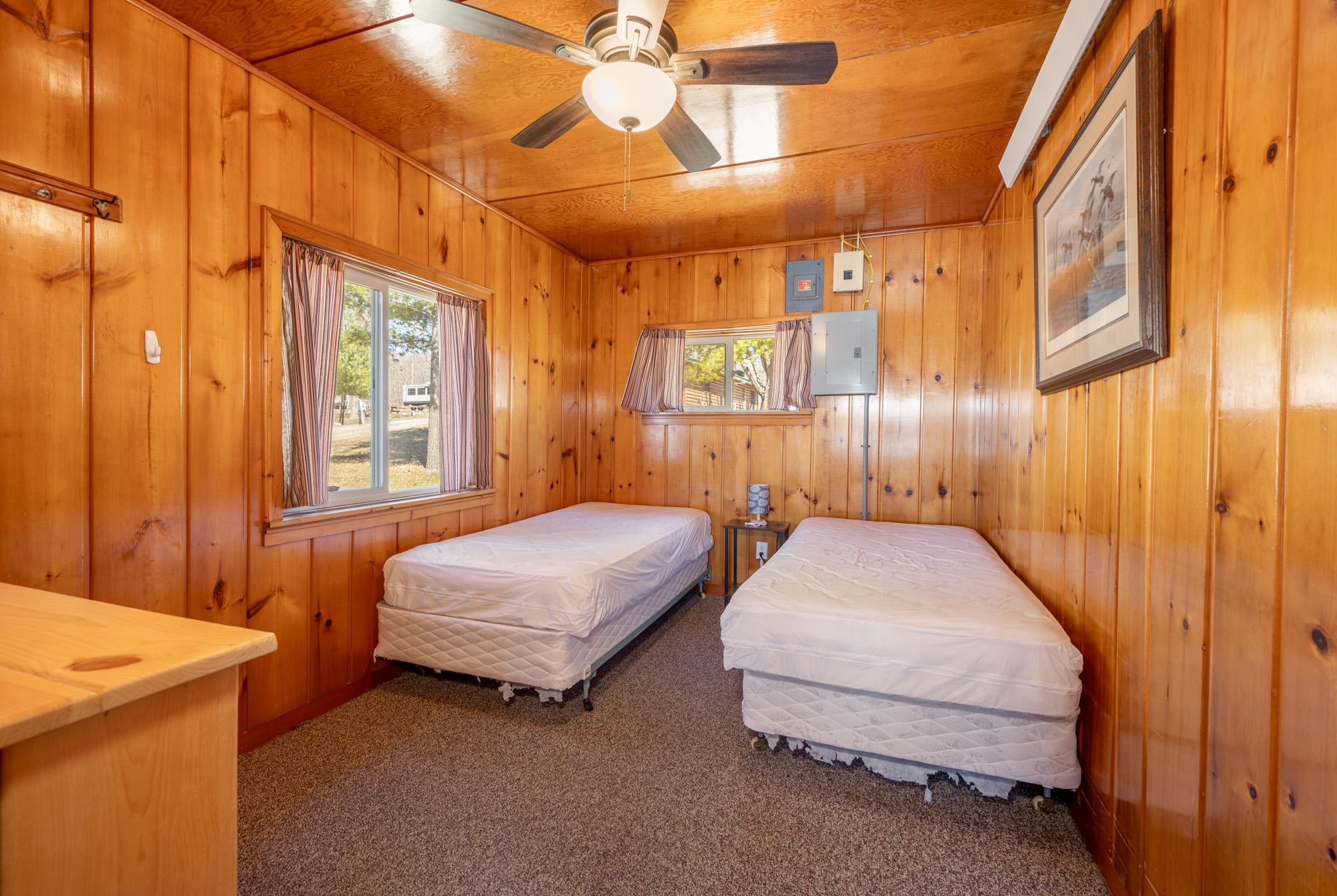 49231 County Road 173, Unit Cabin 6, Deer River MN 56636 - Photo 13 of 28