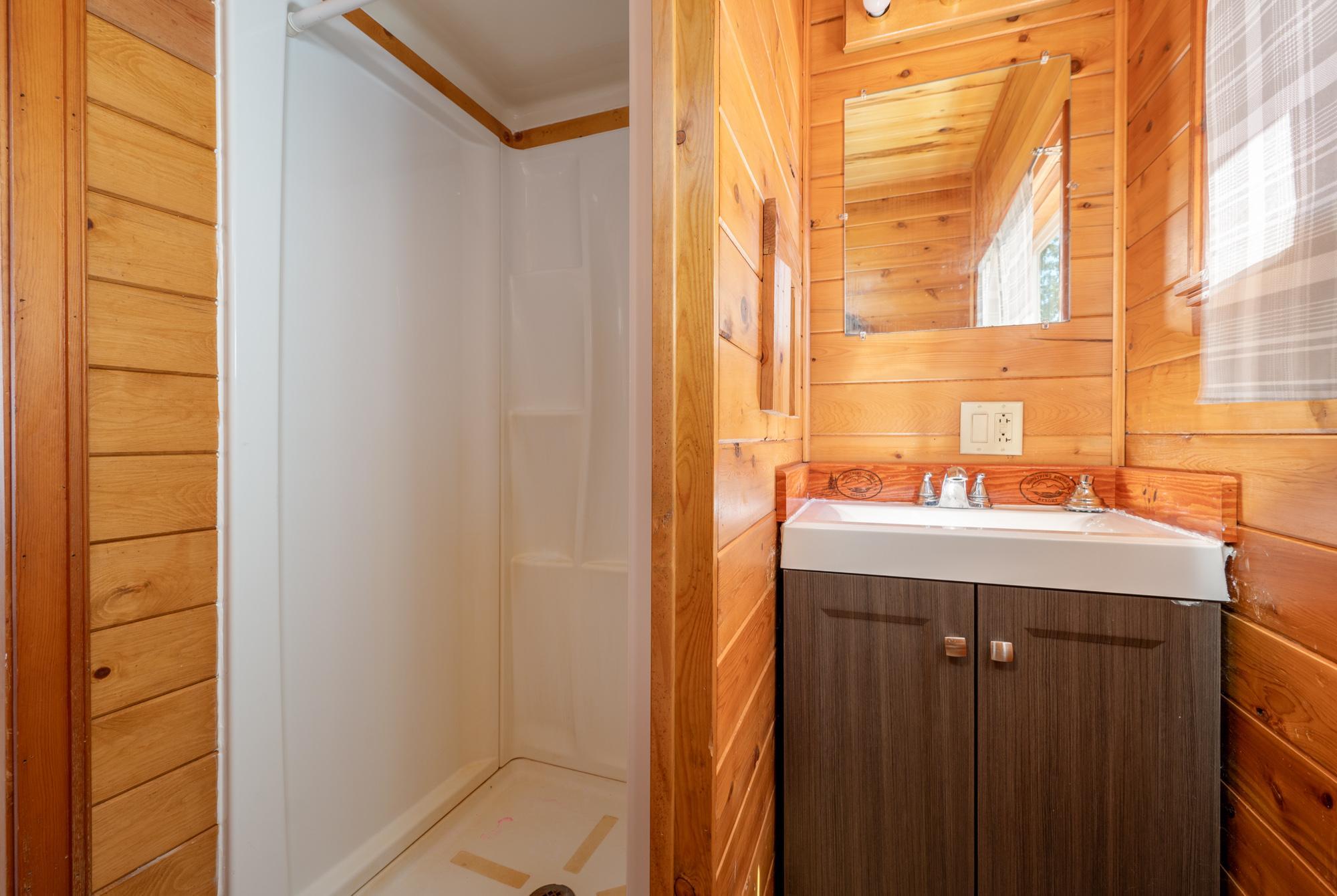 49231 County Road 173, Unit Cabin 6, Deer River MN 56636 - Photo 14 of 28