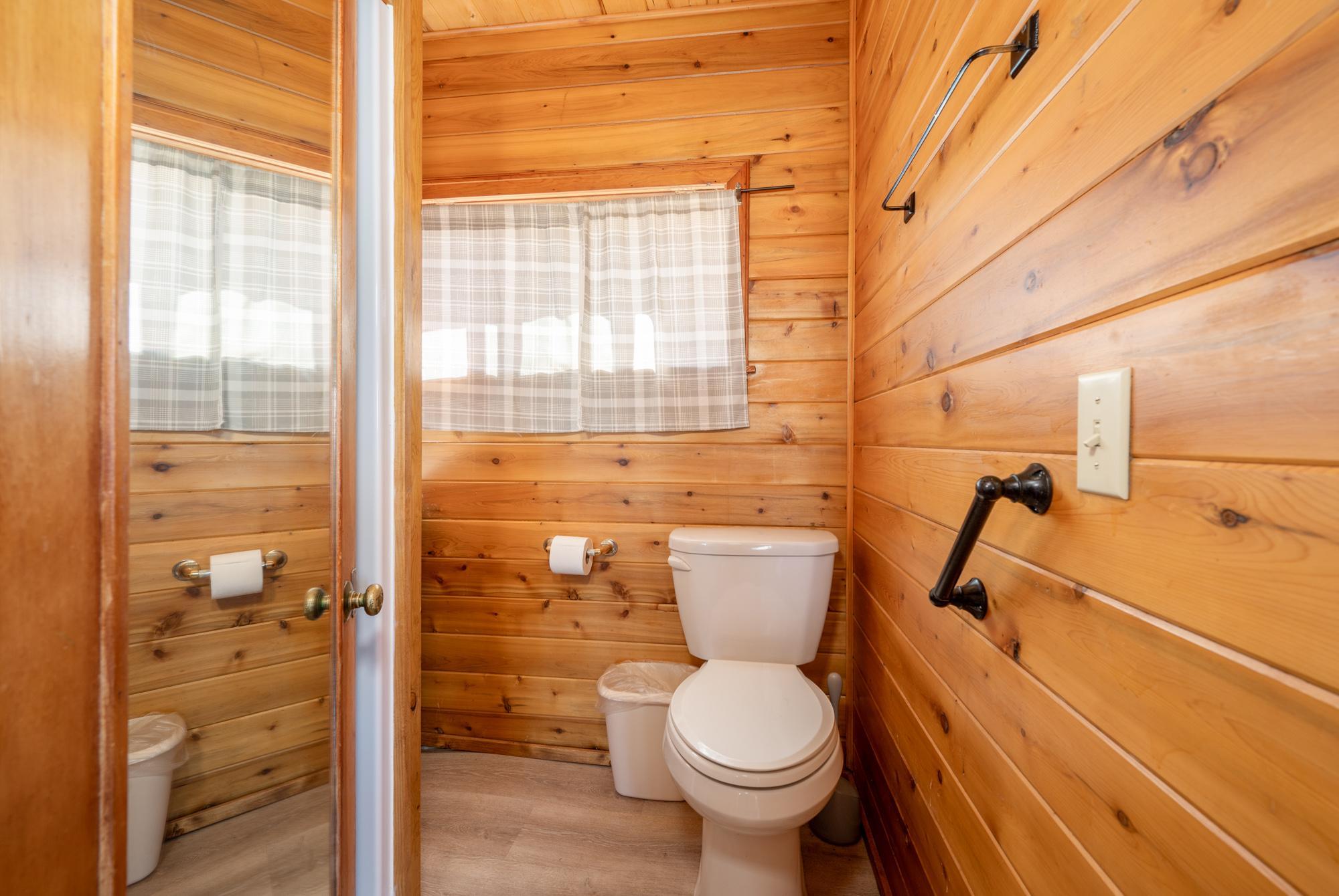 49231 County Road 173, Unit Cabin 6, Deer River MN 56636 - Photo 15 of 28