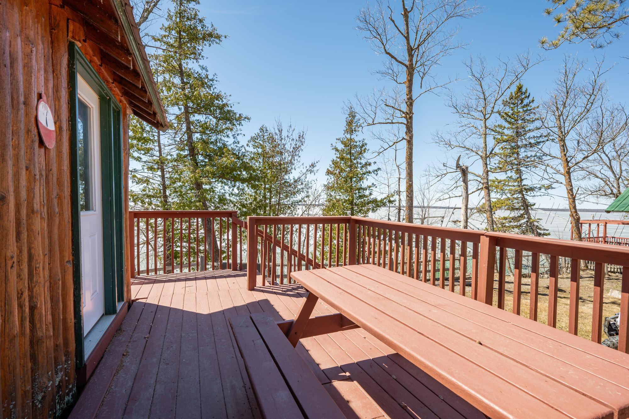 49231 County Road 173, Unit Cabin 7, Deer River MN 56636 - Photo 2 of 26