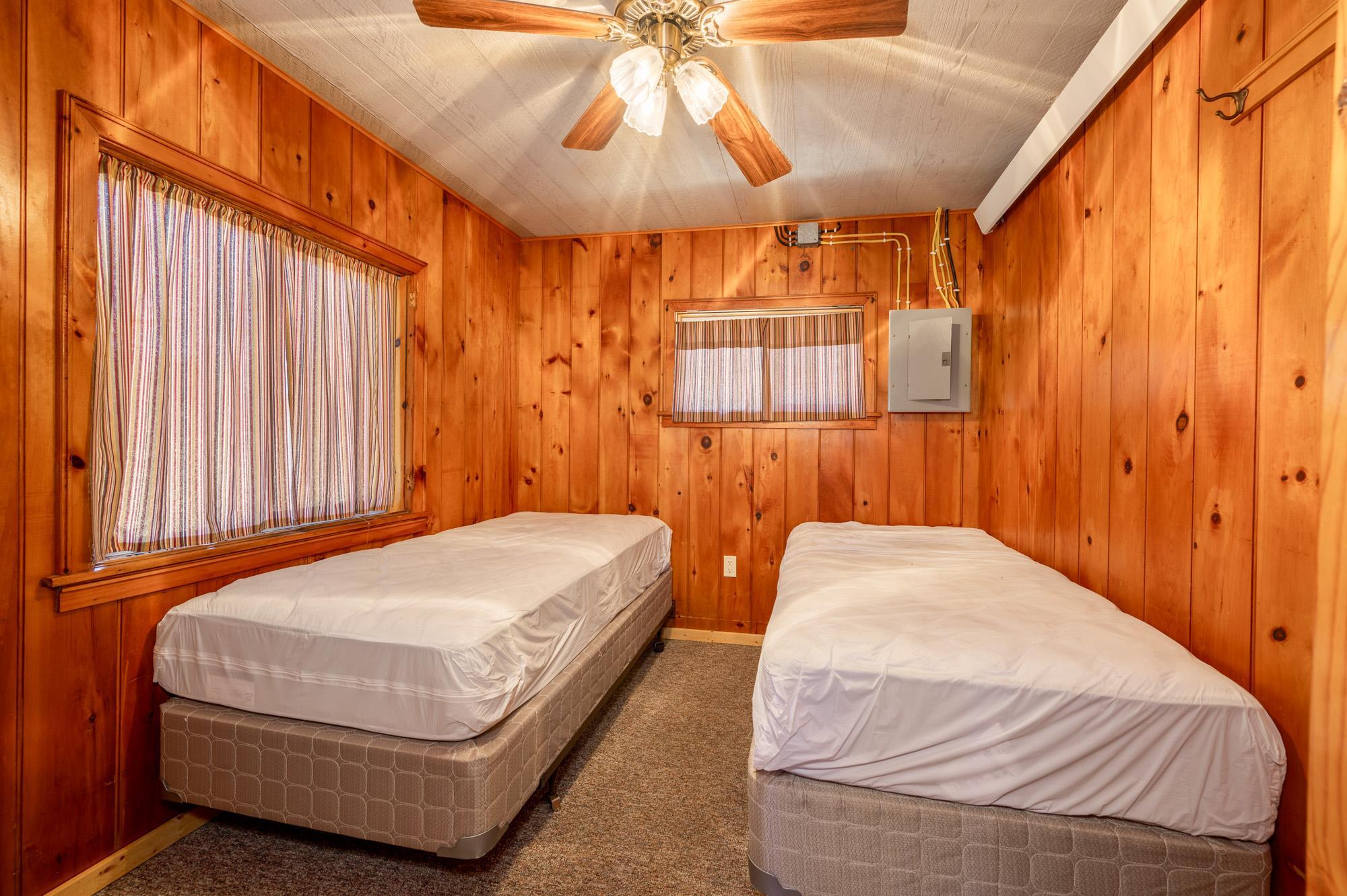 49231 County Road 173, Unit Cabin 7, Deer River MN 56636 - Photo 11 of 26