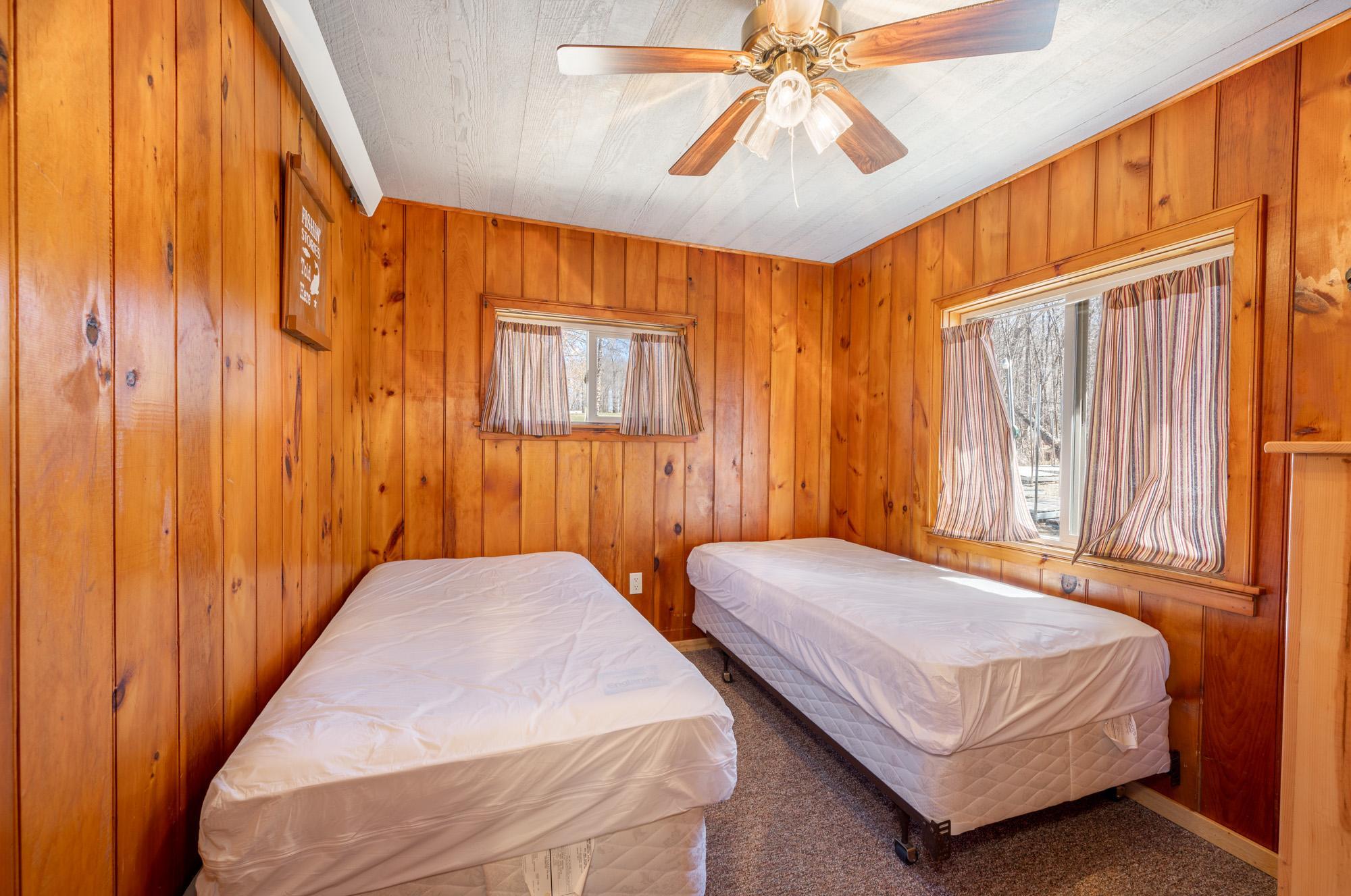 49231 County Road 173, Unit Cabin 7, Deer River MN 56636 - Photo 12 of 26