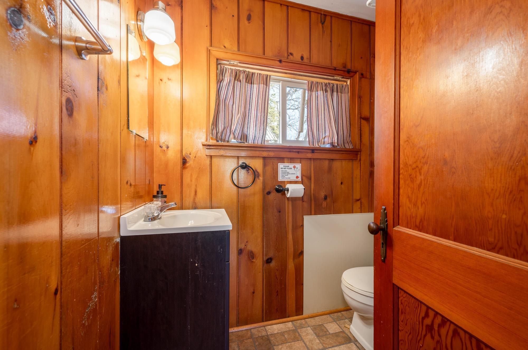 49231 County Road 173, Unit Cabin 7, Deer River MN 56636 - Photo 13 of 26