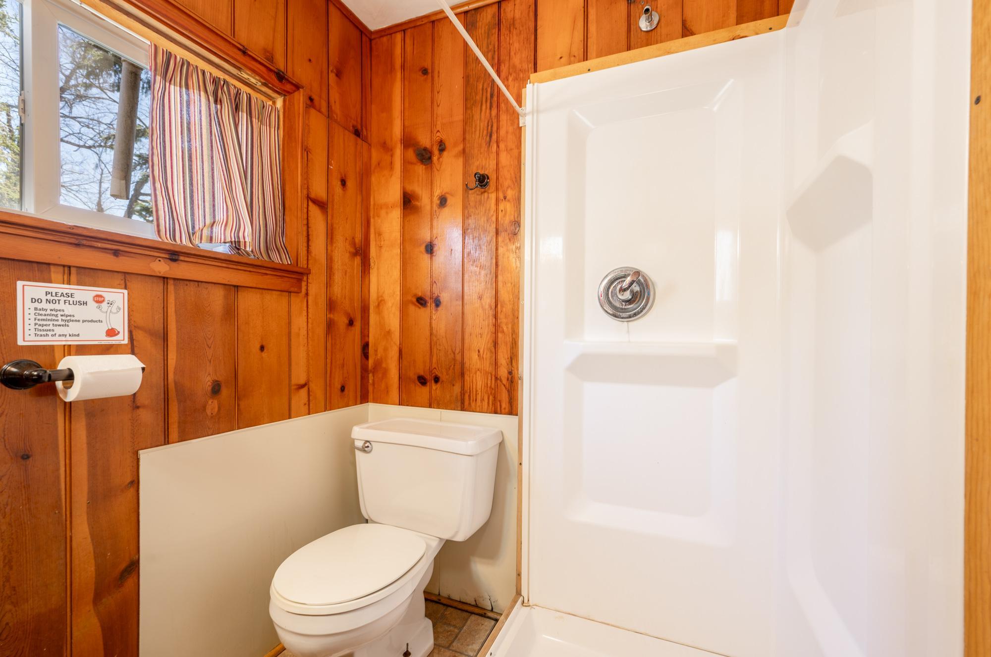 49231 County Road 173, Unit Cabin 7, Deer River MN 56636 - Photo 14 of 26