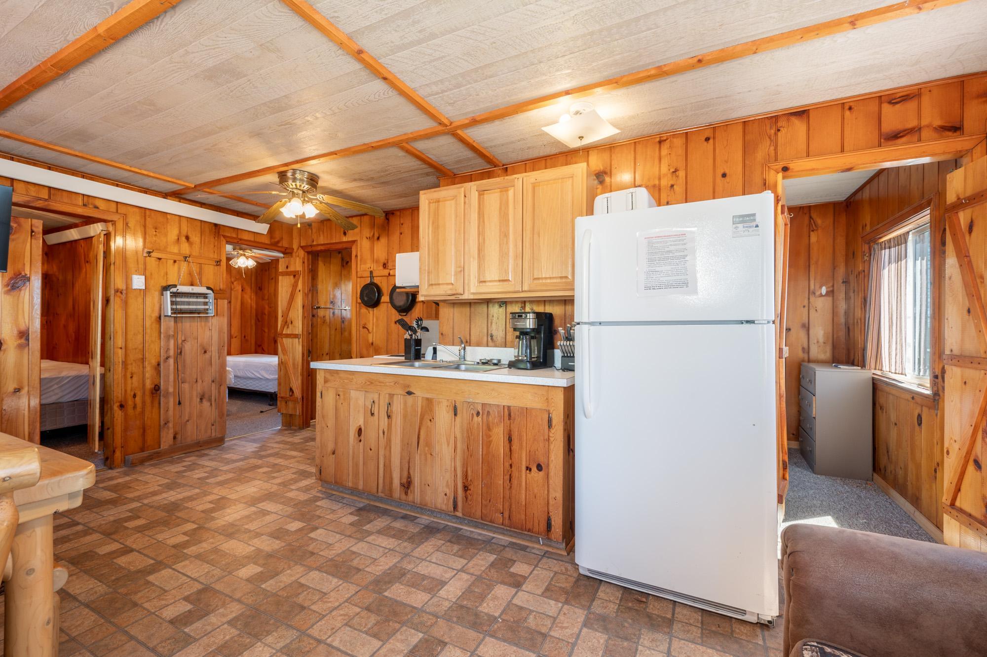 49231 County Road 173, Unit Cabin 7, Deer River MN 56636 - Photo 7 of 26
