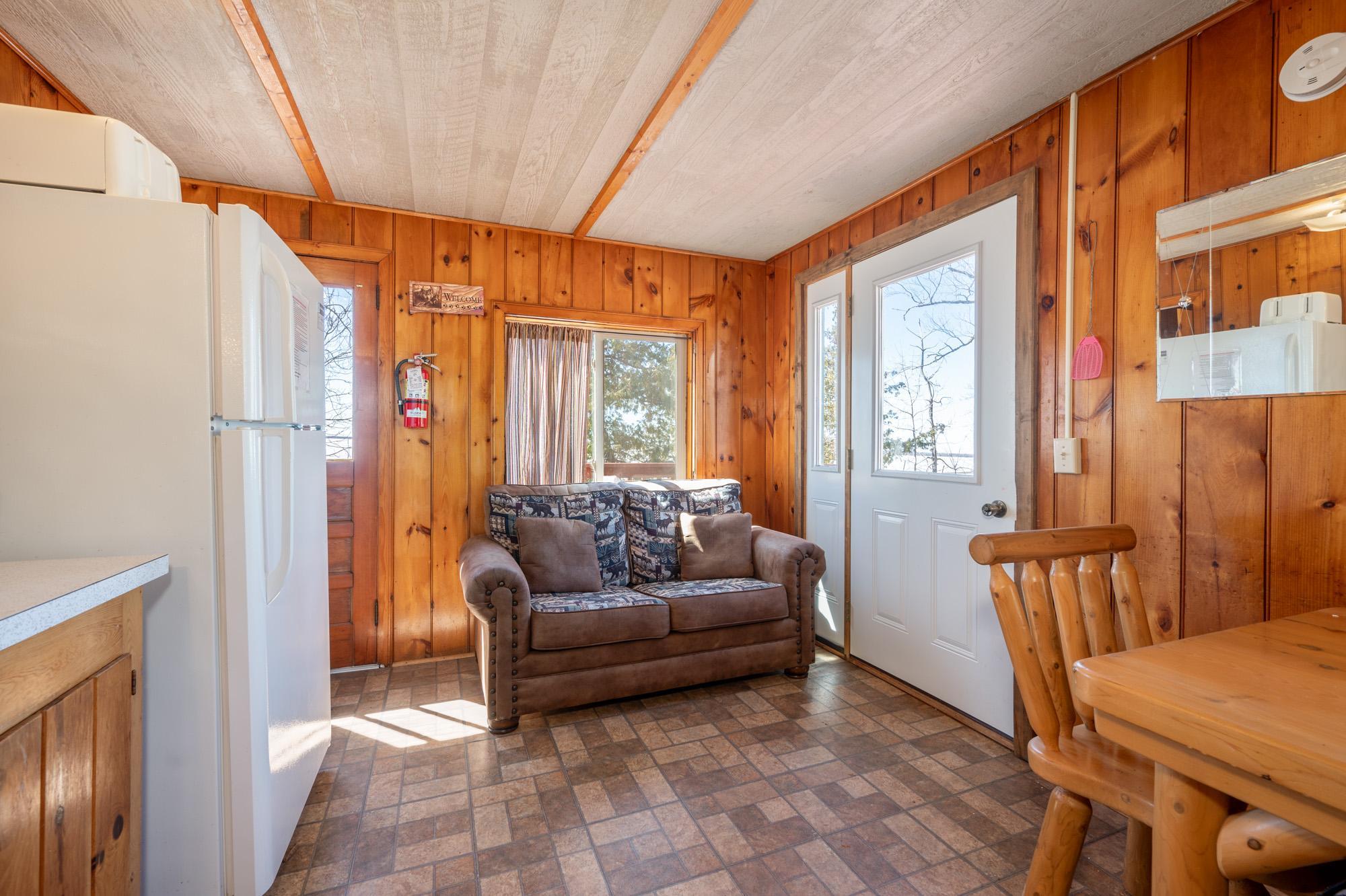 49231 County Road 173, Unit Cabin 7, Deer River MN 56636 - Photo 9 of 26