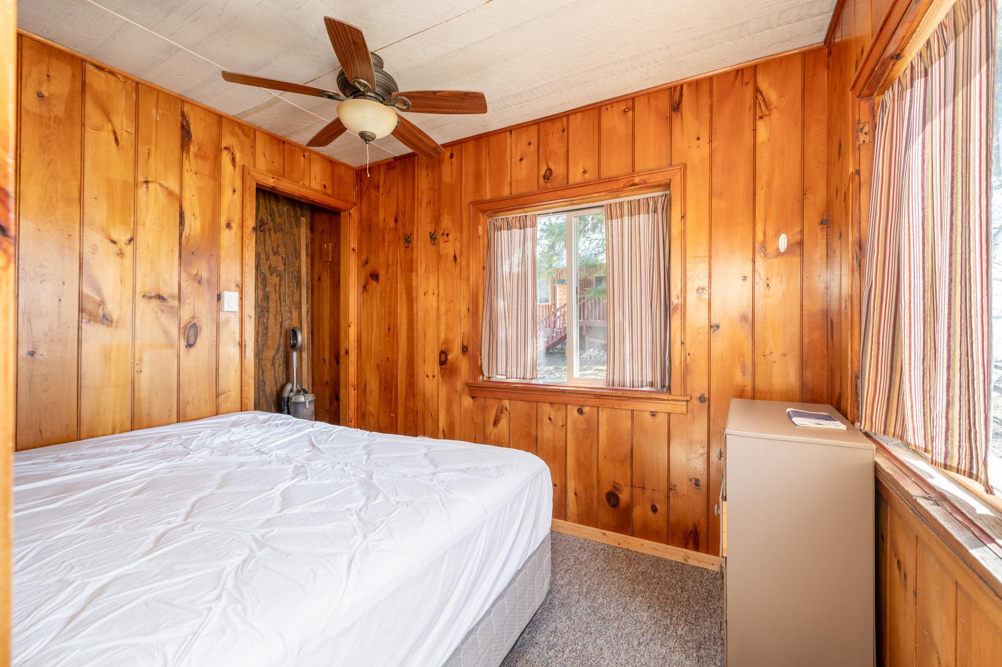 49231 County Road 173, Unit Cabin 7, Deer River MN 56636 - Photo 10 of 26