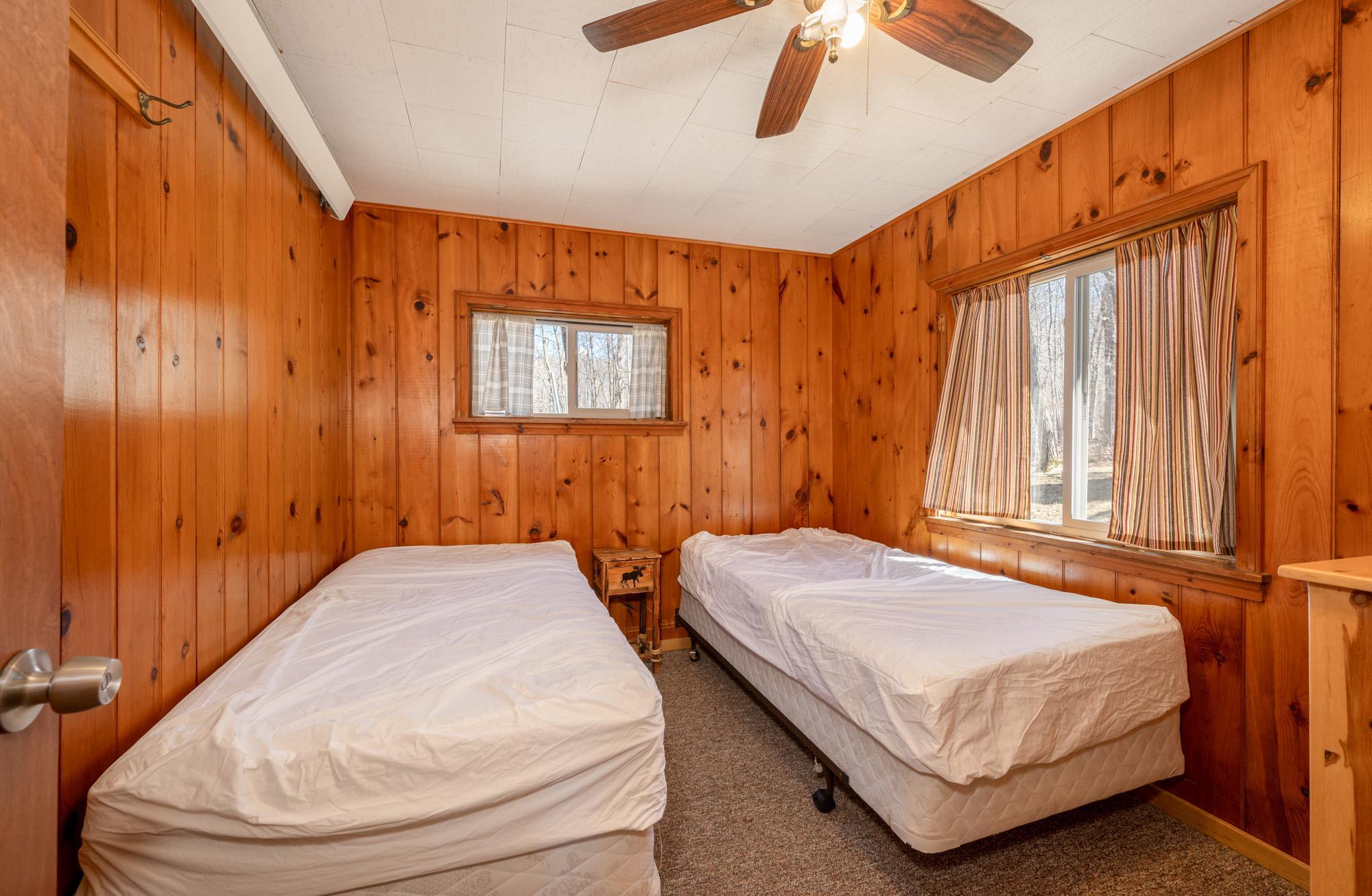 49231 County Road 173, Unit Cabin 8, Deer River MN 56636 - Photo 11 of 28