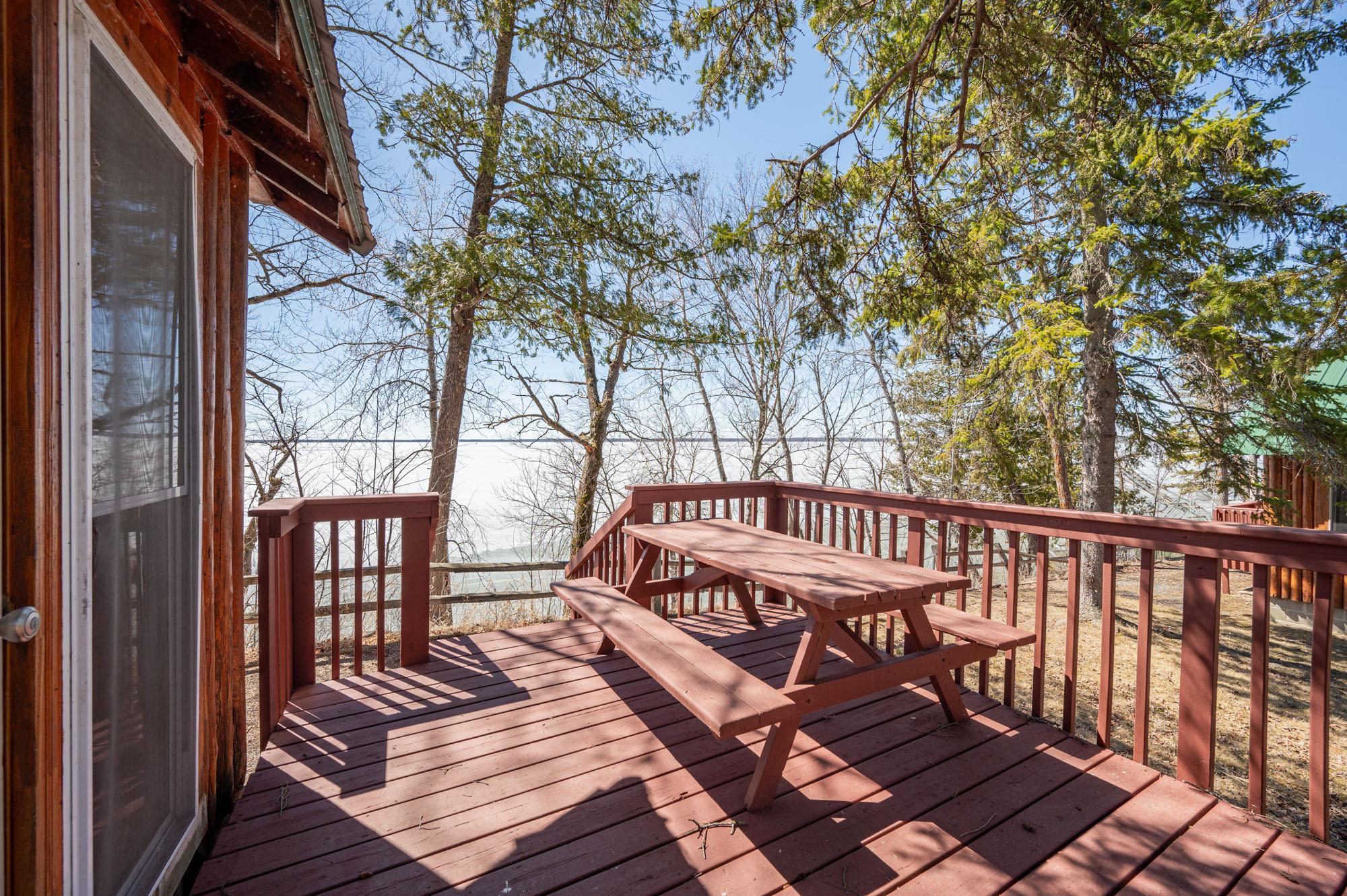 49231 County Road 173, Unit Cabin 8, Deer River MN 56636 - Photo 3 of 28