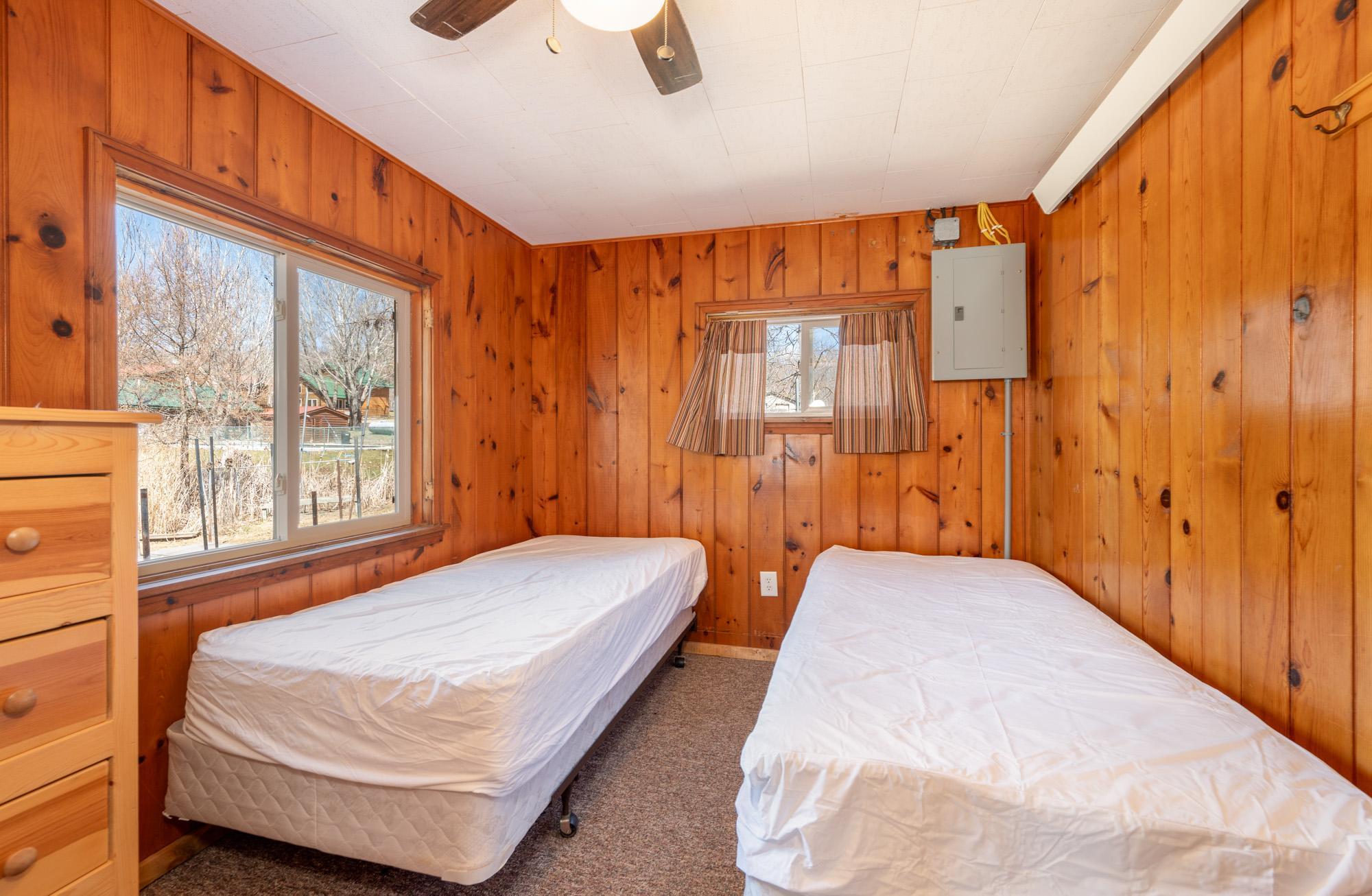 49231 County Road 173, Unit Cabin 8, Deer River MN 56636 - Photo 10 of 28
