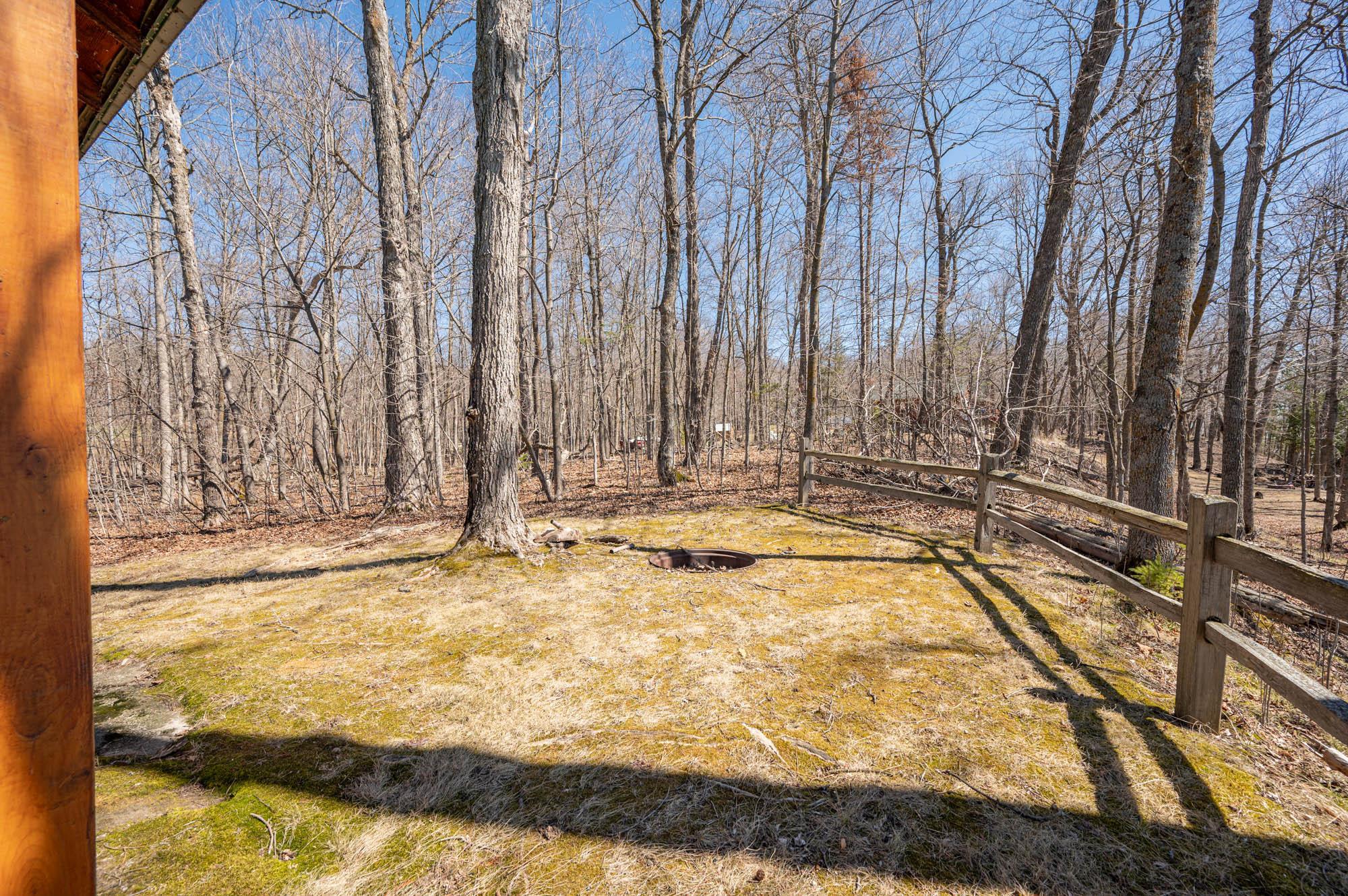 49231 County Road 173, Unit Cabin 9, Deer River MN 56636 - Photo 11 of 24
