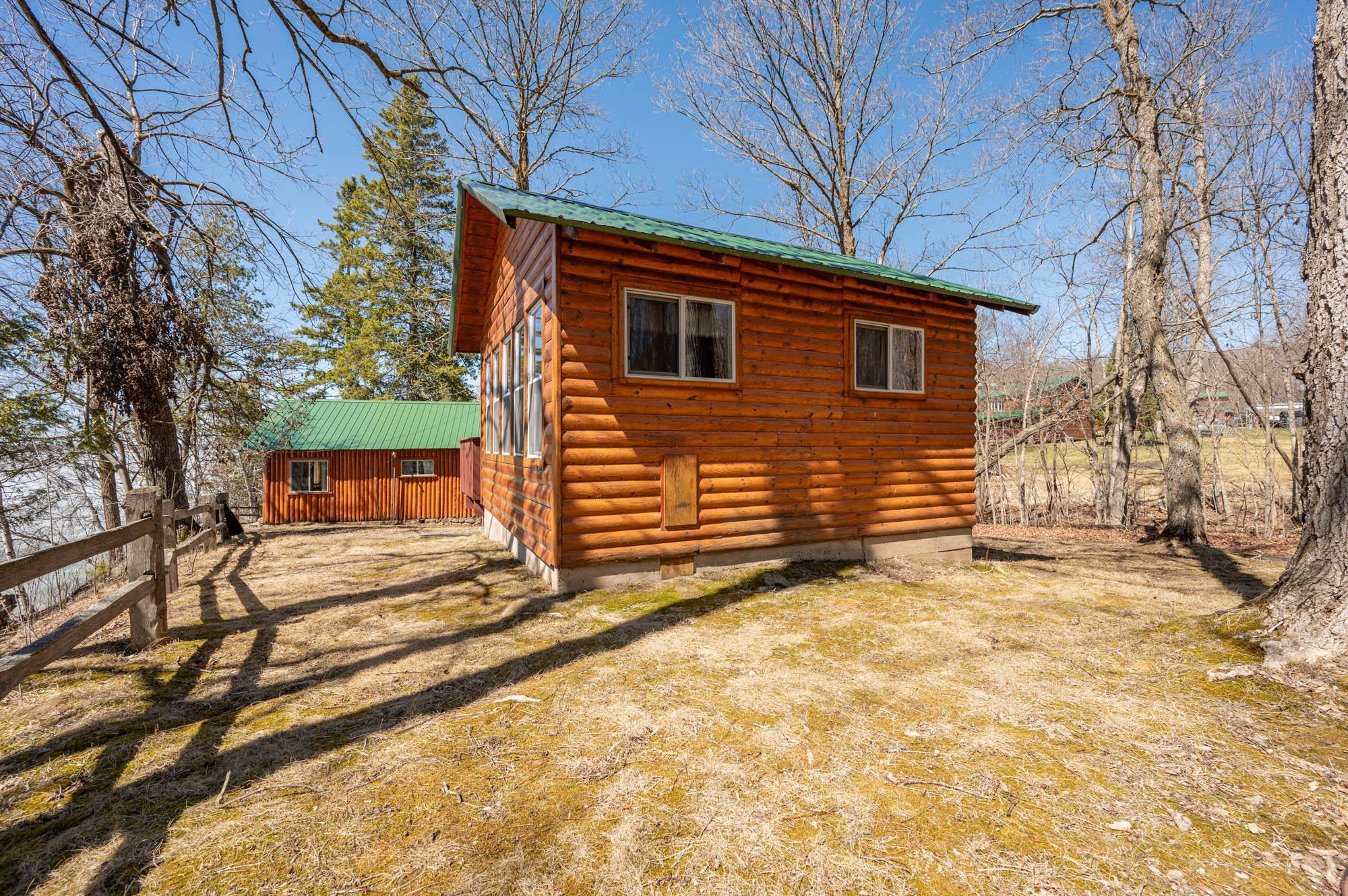 49231 County Road 173, Unit Cabin 9, Deer River MN 56636 - Photo 24 of 24