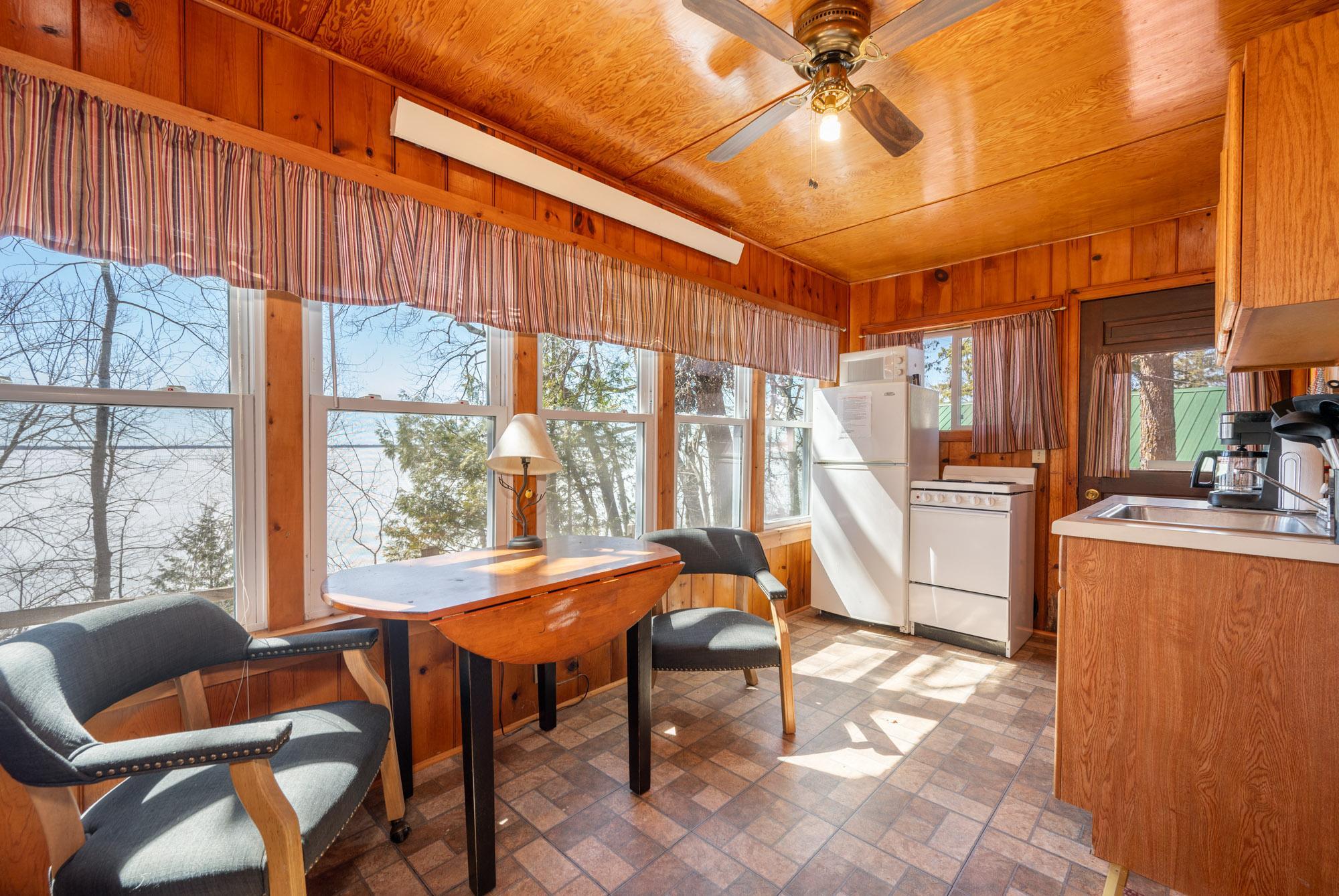 49231 County Road 173, Unit Cabin 9, Deer River MN 56636 - Photo 4 of 24