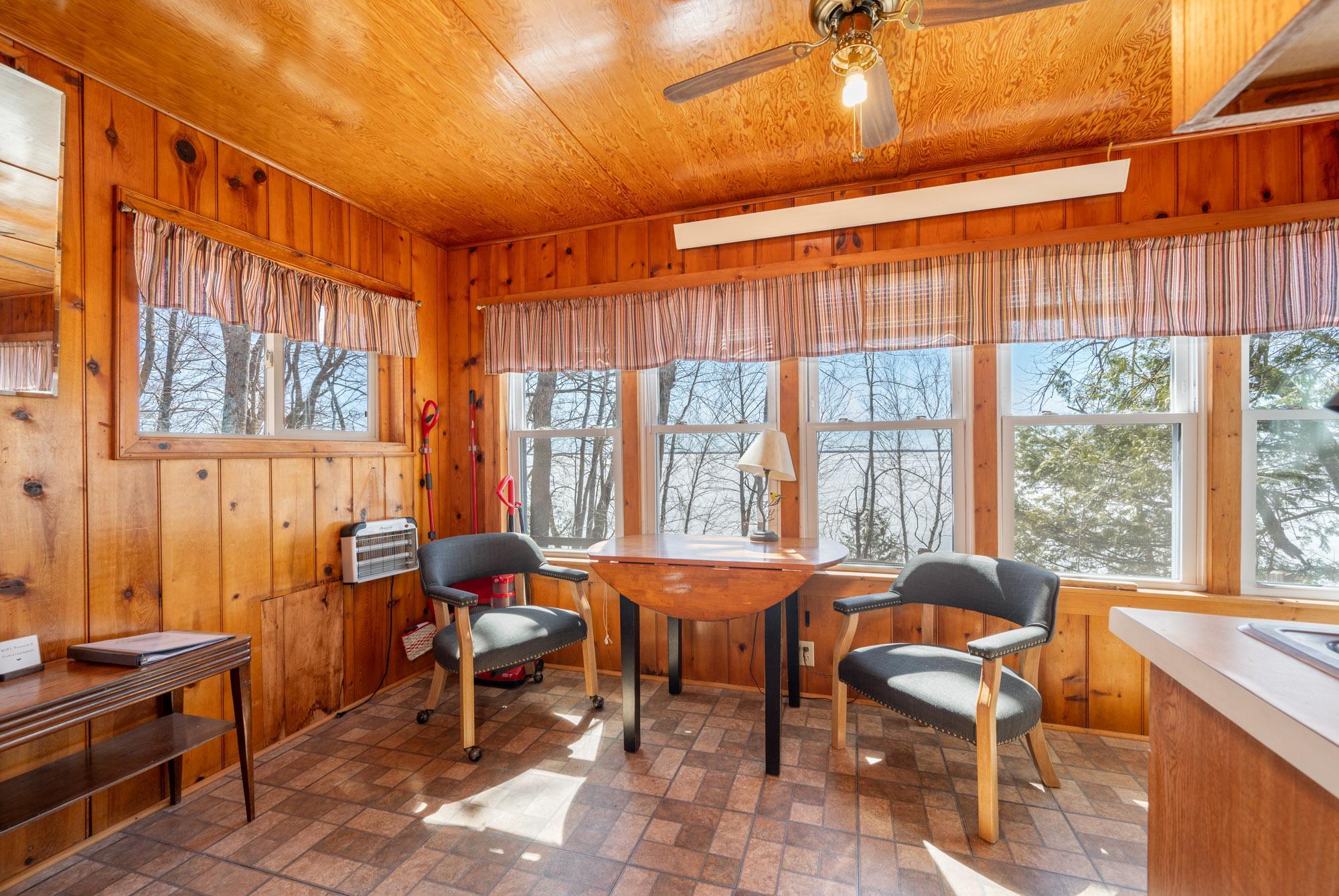 49231 County Road 173, Unit Cabin 9, Deer River MN 56636 - Photo 5 of 24