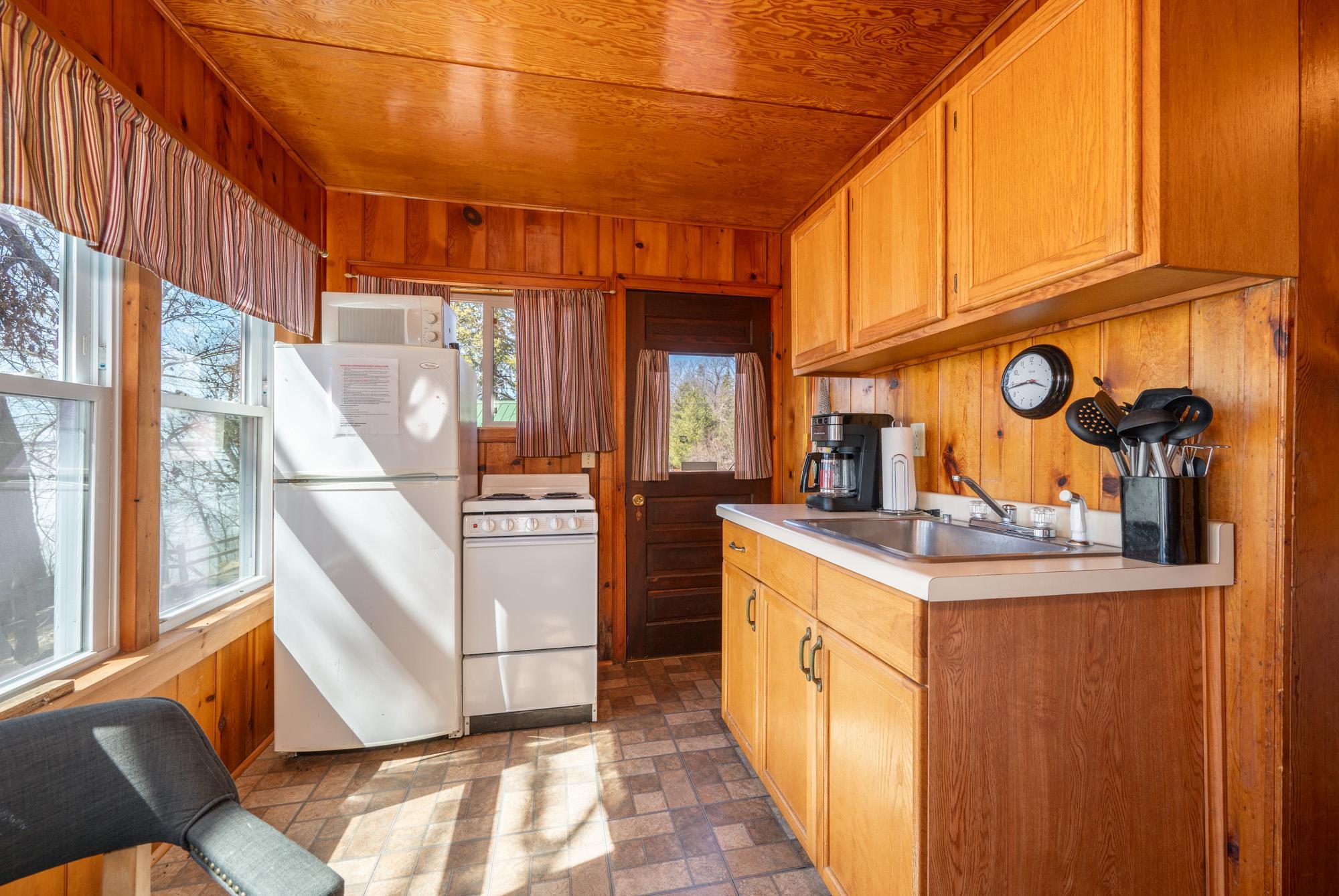 49231 County Road 173, Unit Cabin 9, Deer River MN 56636 - Photo 6 of 24