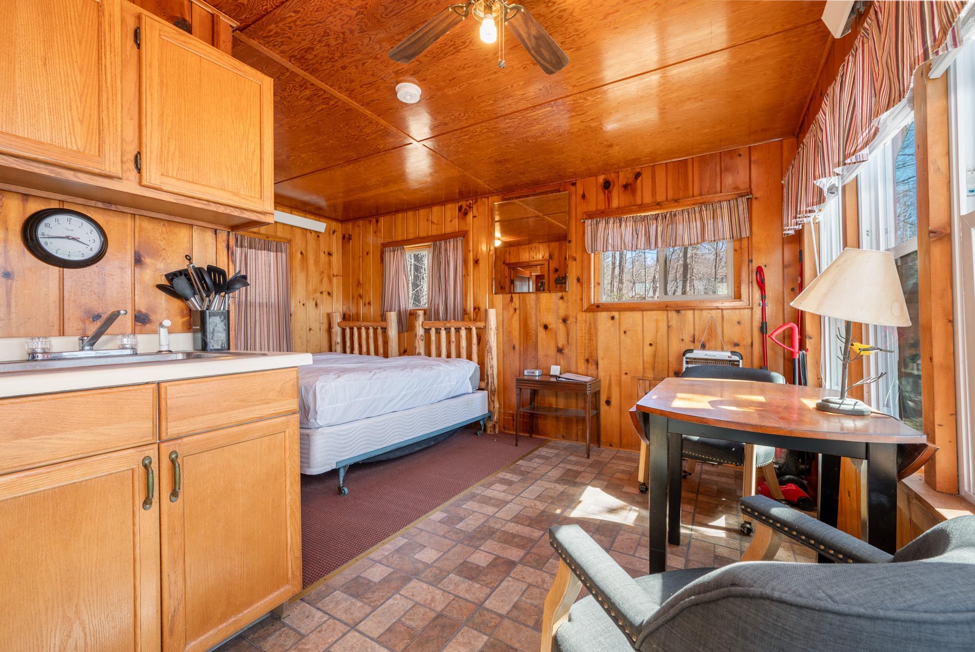49231 County Road 173, Unit Cabin 9, Deer River MN 56636 - Photo 7 of 24