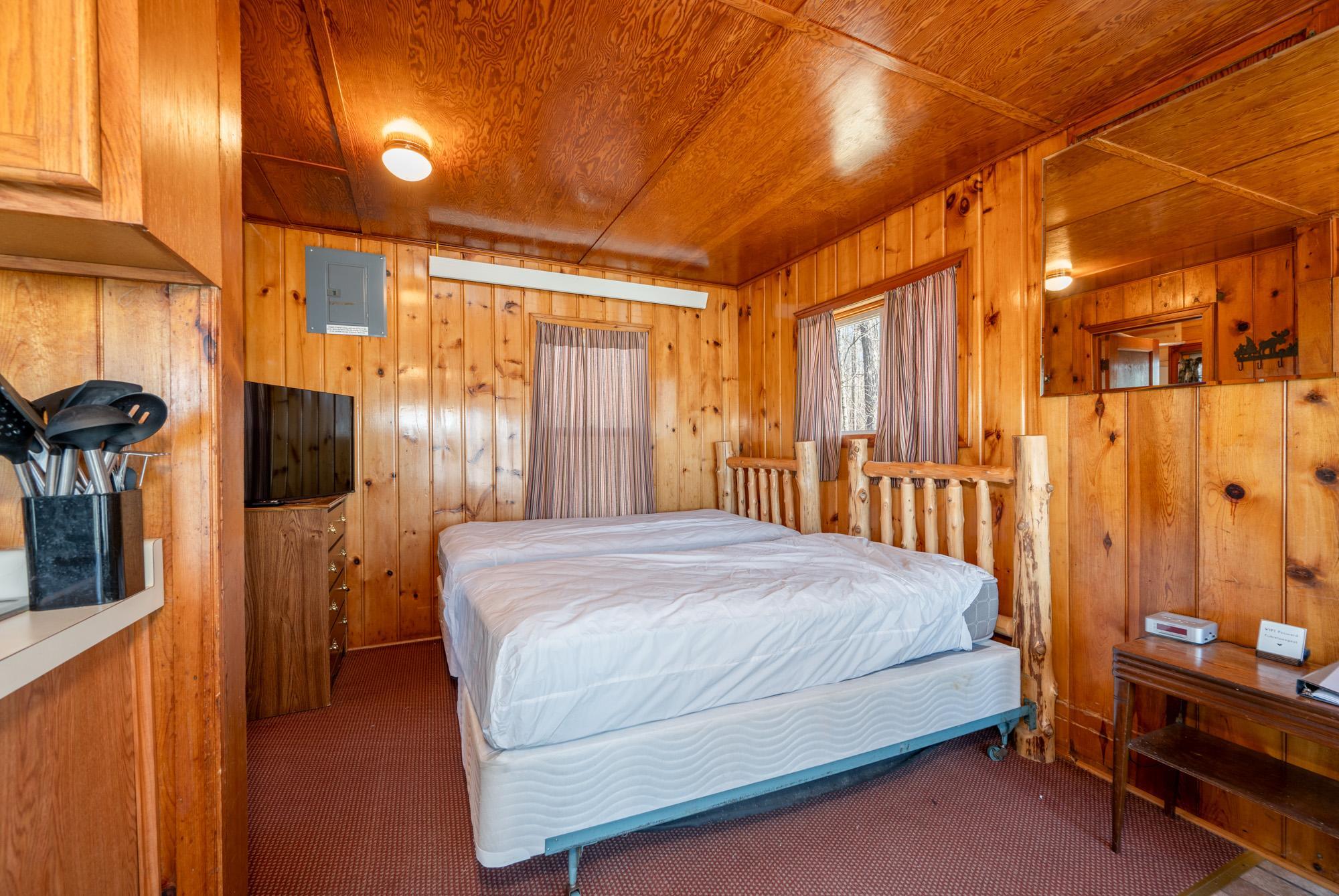 49231 County Road 173, Unit Cabin 9, Deer River MN 56636 - Photo 8 of 24