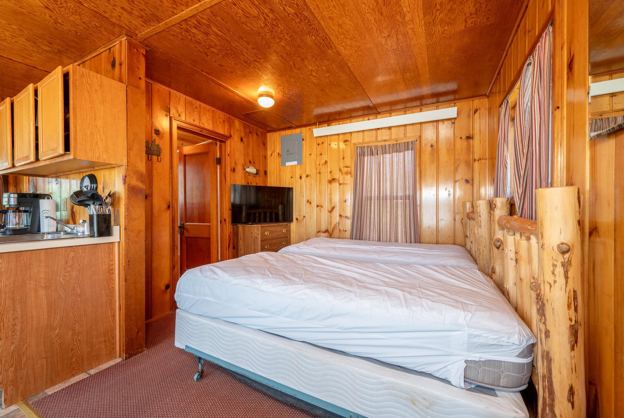 49231 County Road 173, Unit Cabin 9, Deer River MN 56636 - Photo 9 of 24