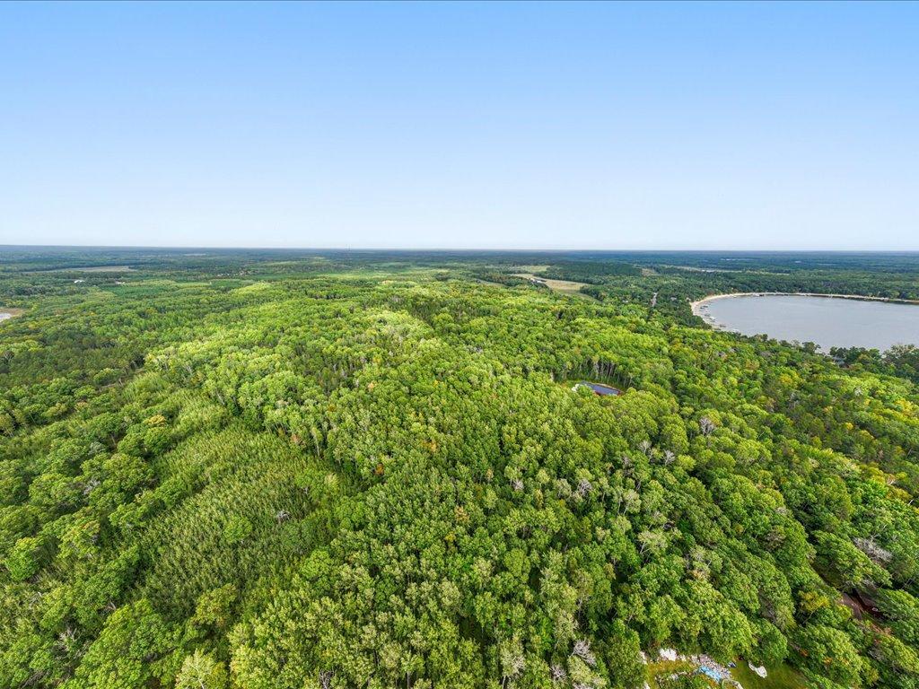 Lot C Sandbar Lane, Merrifield MN 56465 - Photo 9 of 24