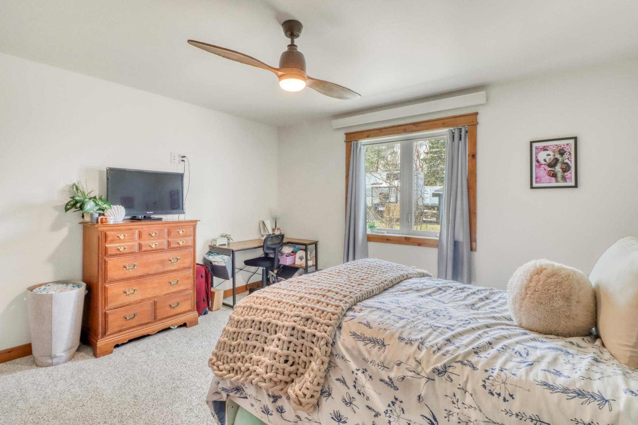 51509 County Highway 9, Pelican Rapids MN 56572 - Photo 26 of 52