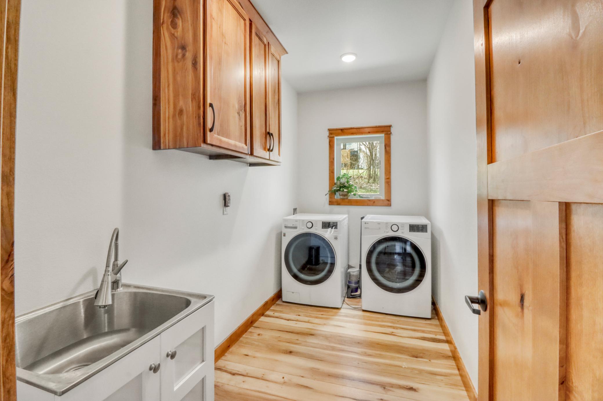 51509 County Highway 9, Pelican Rapids MN 56572 - Photo 33 of 52