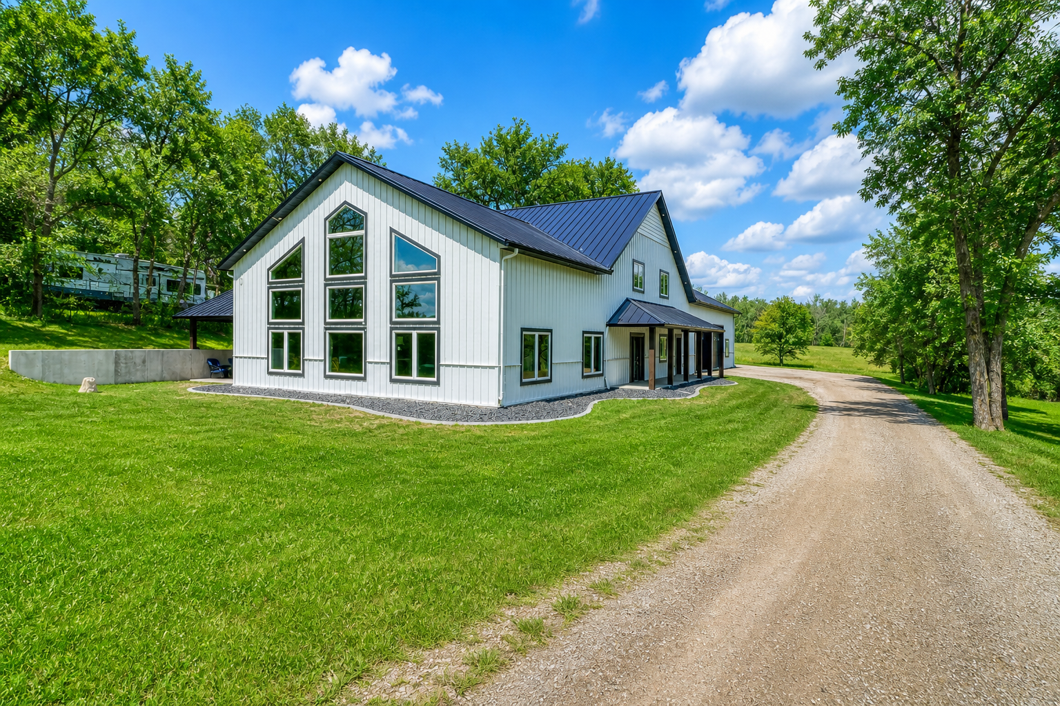 51509 County Highway 9, Pelican Rapids MN 56572 - Photo 35 of 52