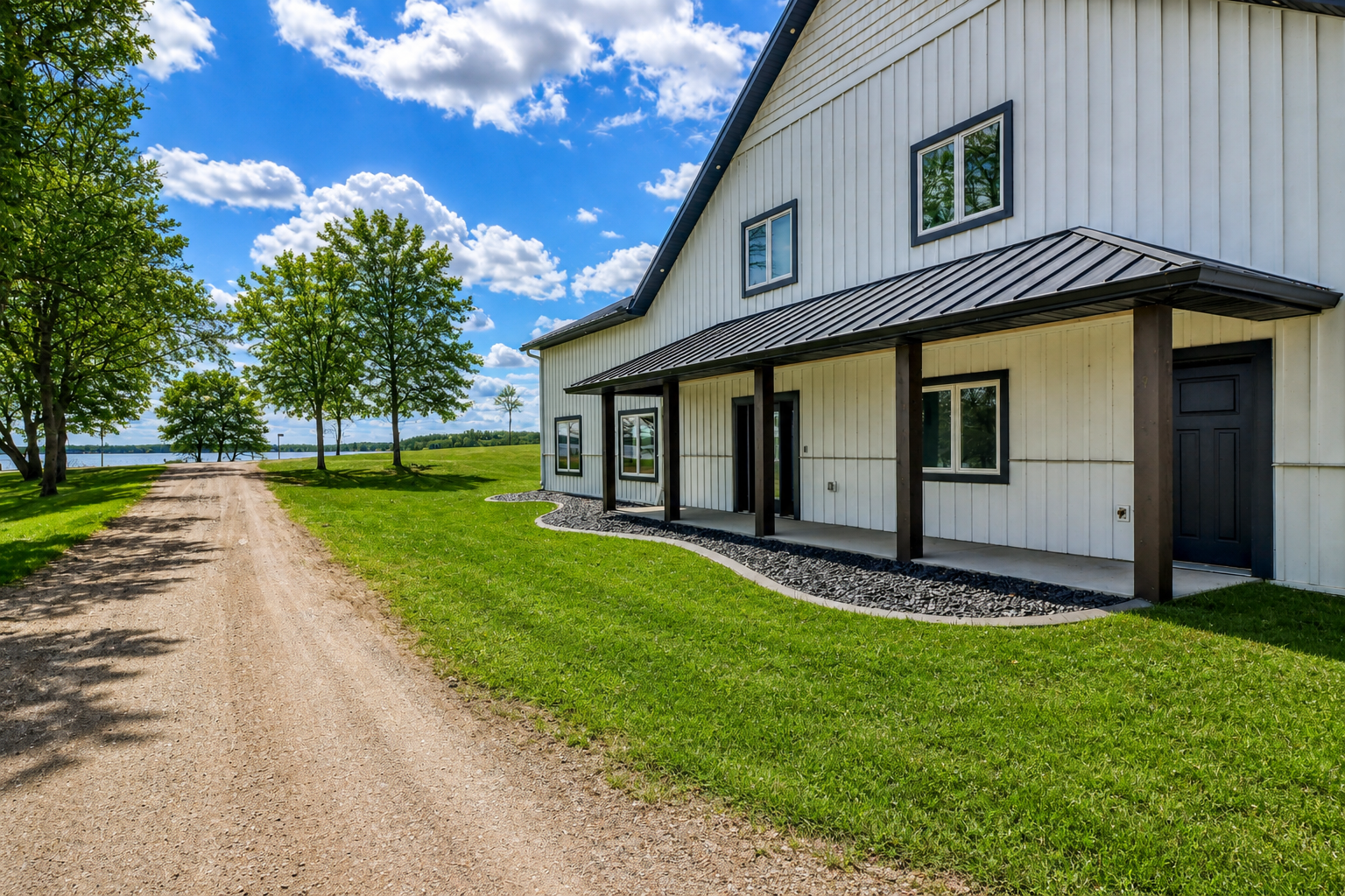 51509 County Highway 9, Pelican Rapids MN 56572 - Photo 38 of 52