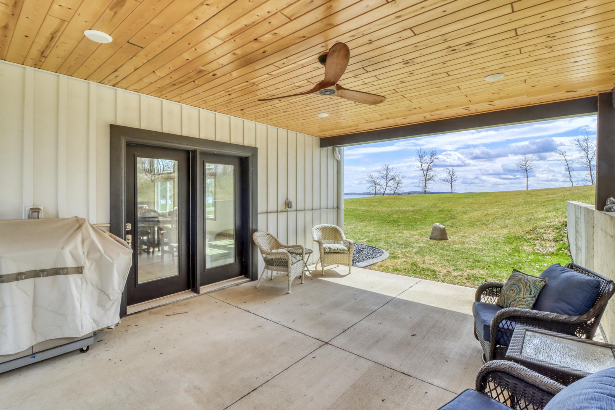51509 County Highway 9, Pelican Rapids MN 56572 - Photo 40 of 52