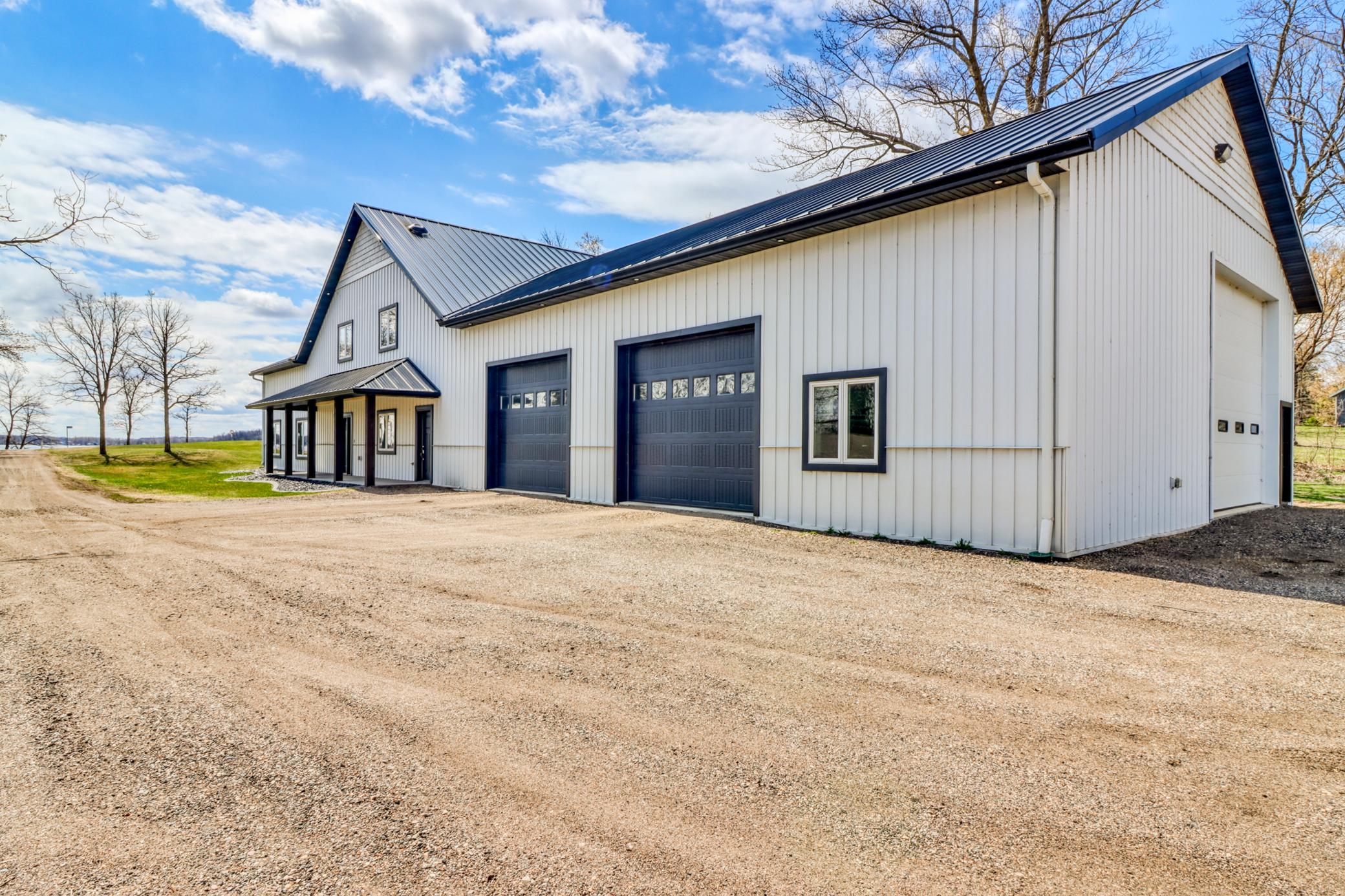 51509 County Highway 9, Pelican Rapids MN 56572 - Photo 41 of 52