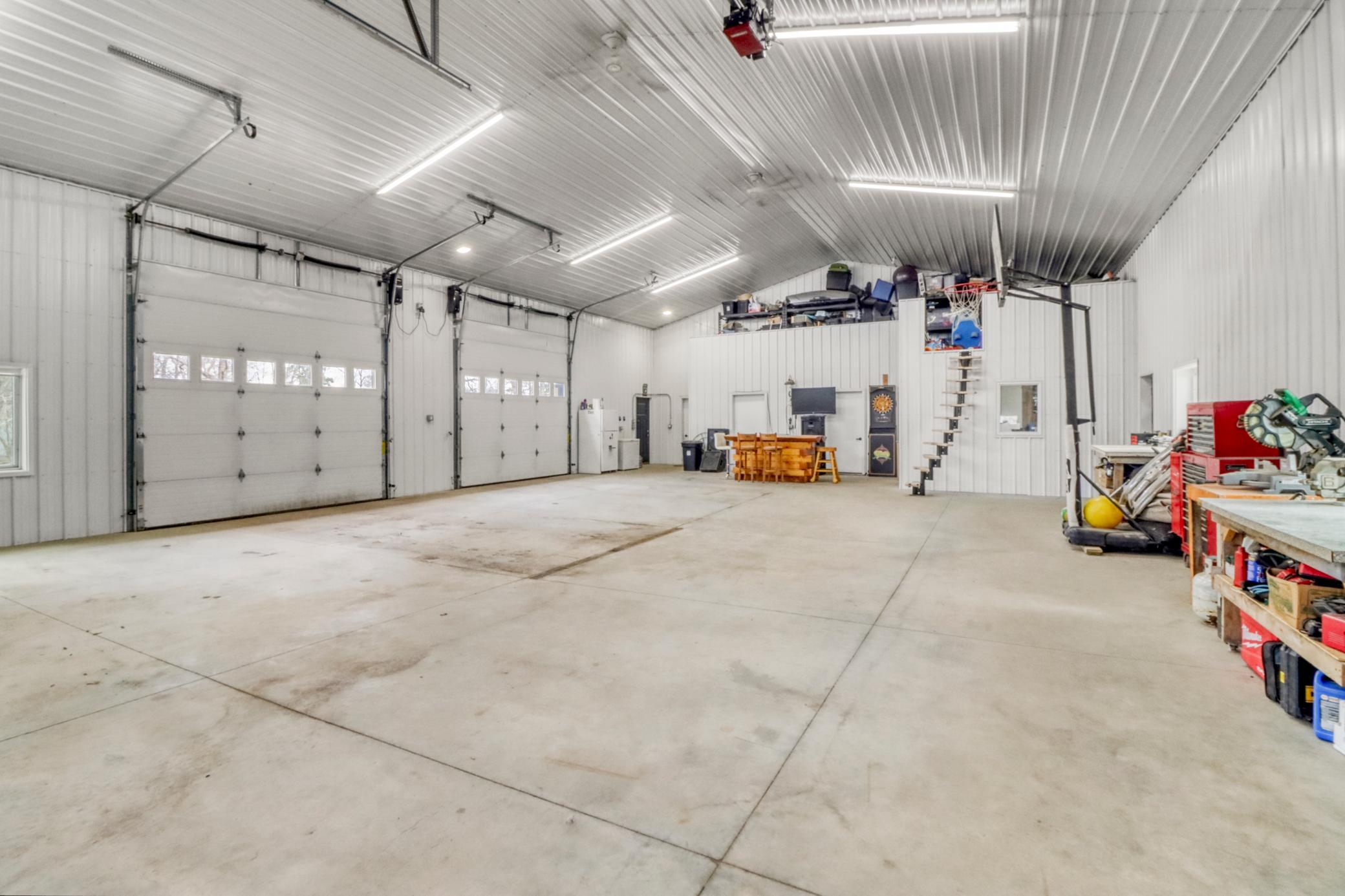 51509 County Highway 9, Pelican Rapids MN 56572 - Photo 42 of 52