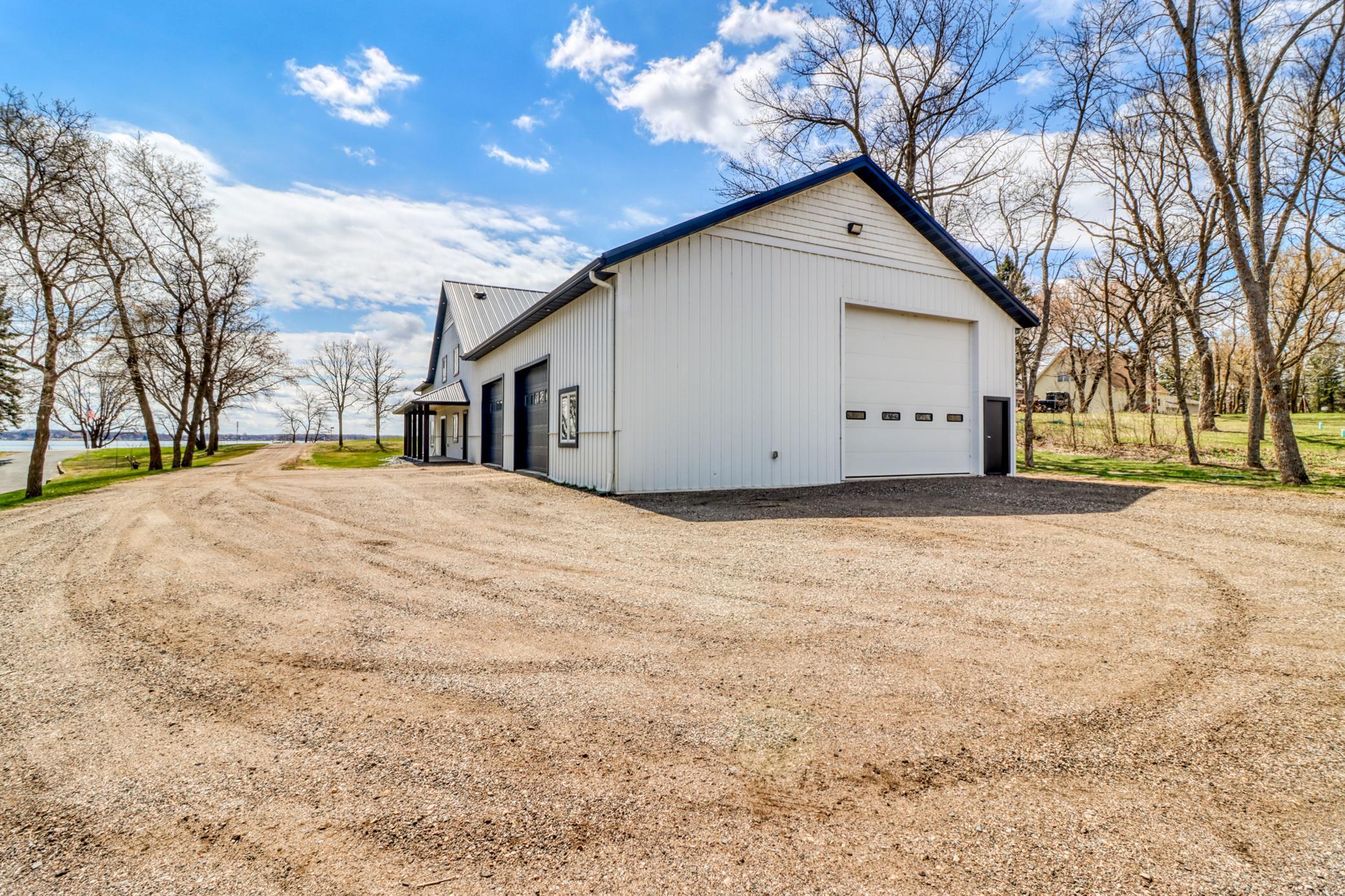 51509 County Highway 9, Pelican Rapids MN 56572 - Photo 43 of 52