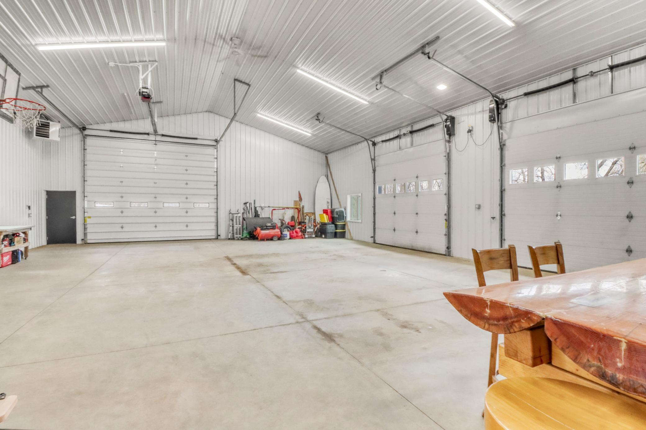 51509 County Highway 9, Pelican Rapids MN 56572 - Photo 45 of 52