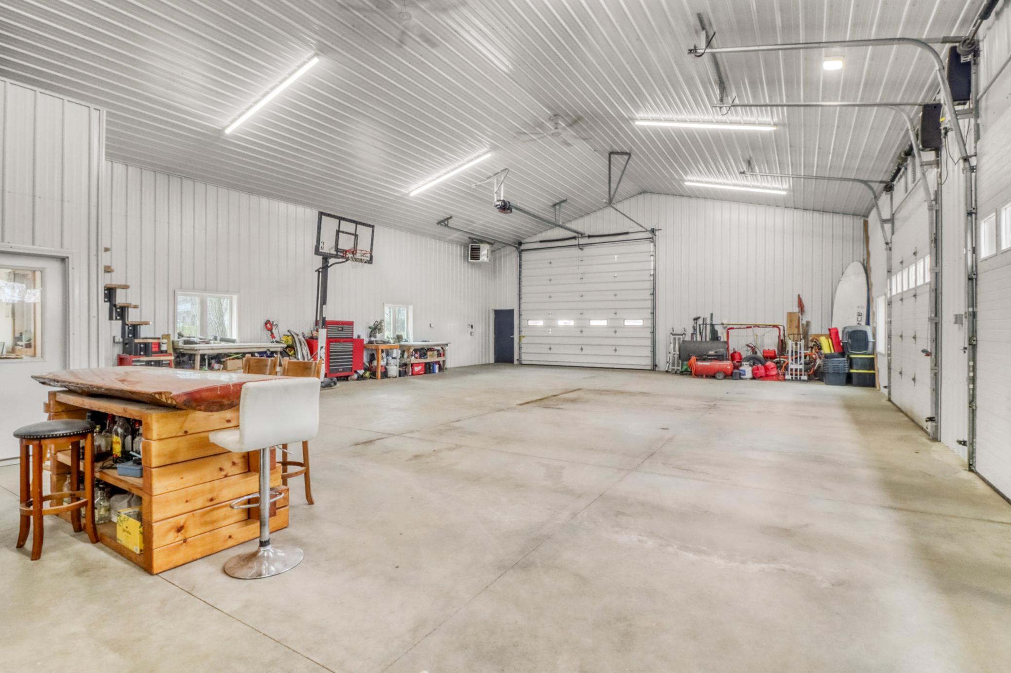 51509 County Highway 9, Pelican Rapids MN 56572 - Photo 46 of 52