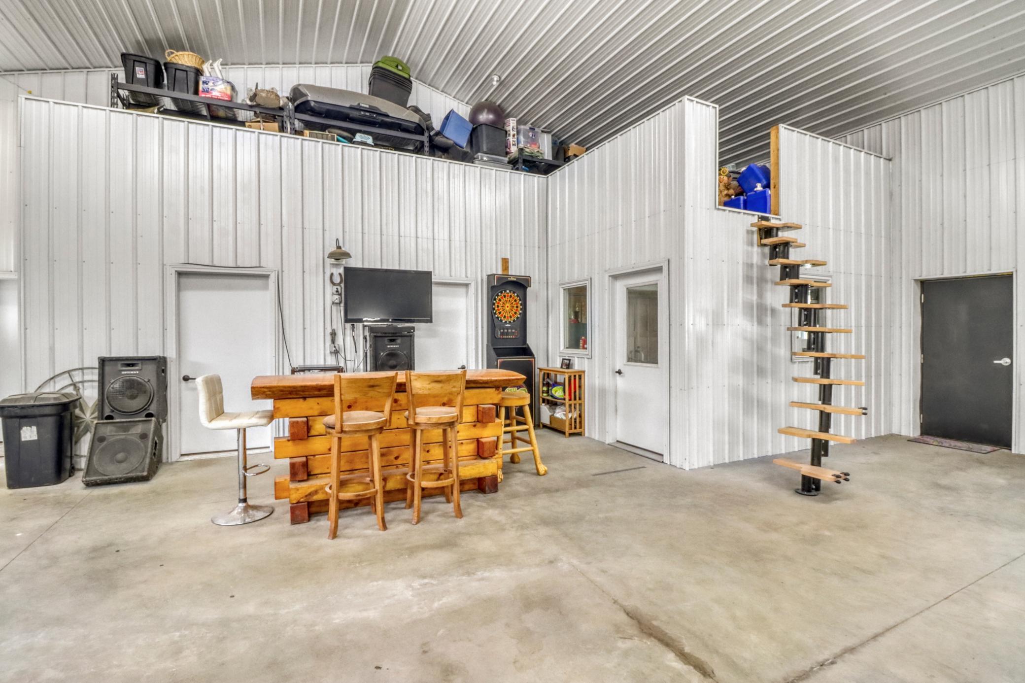 51509 County Highway 9, Pelican Rapids MN 56572 - Photo 47 of 52