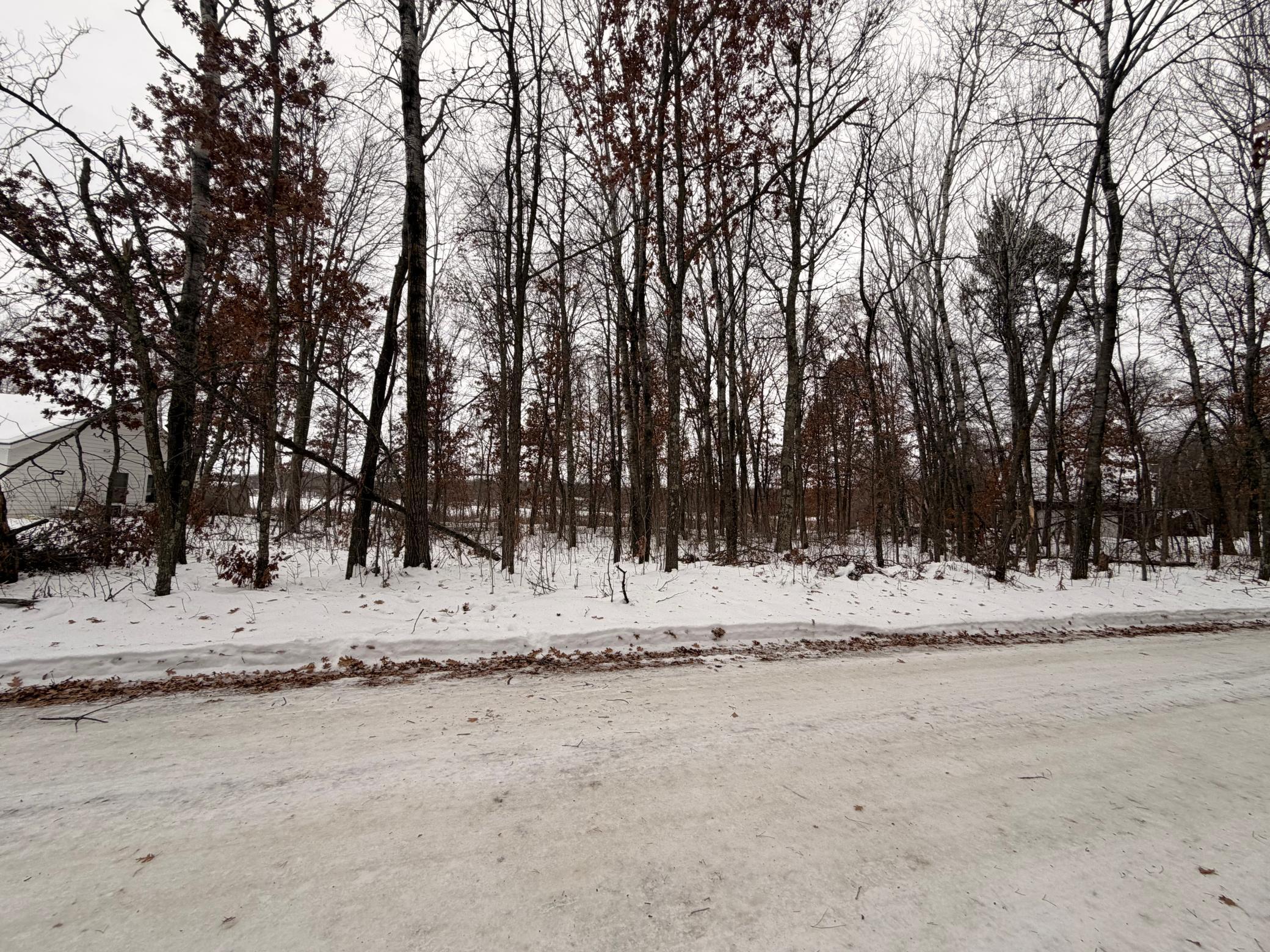 Lot E Sandbar Lane, Merrifield MN 56465 - Photo 17 of 24